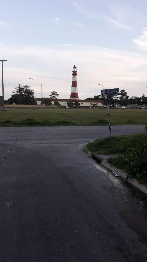 Mar del Plata Sur 2