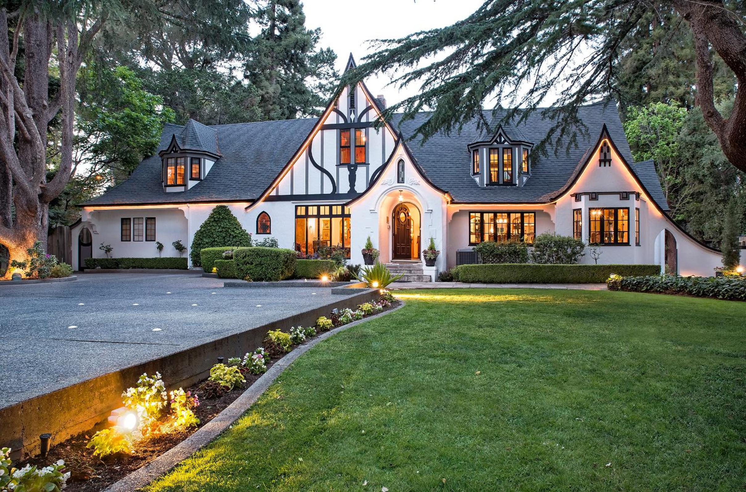 Maui Vacations - Candlelight Inn Napa Valley - Property Image 43