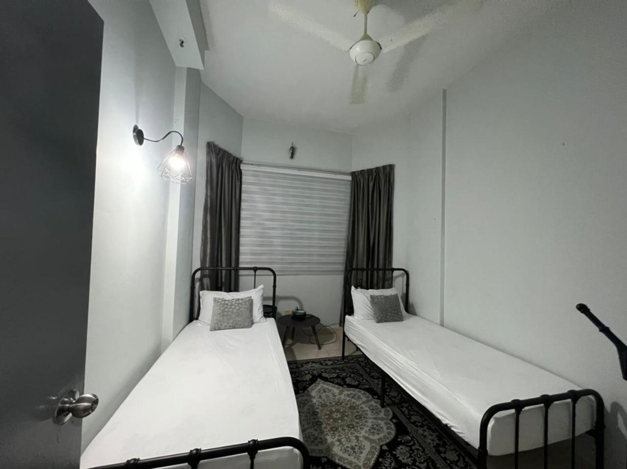 Chomey Homestay photo 4