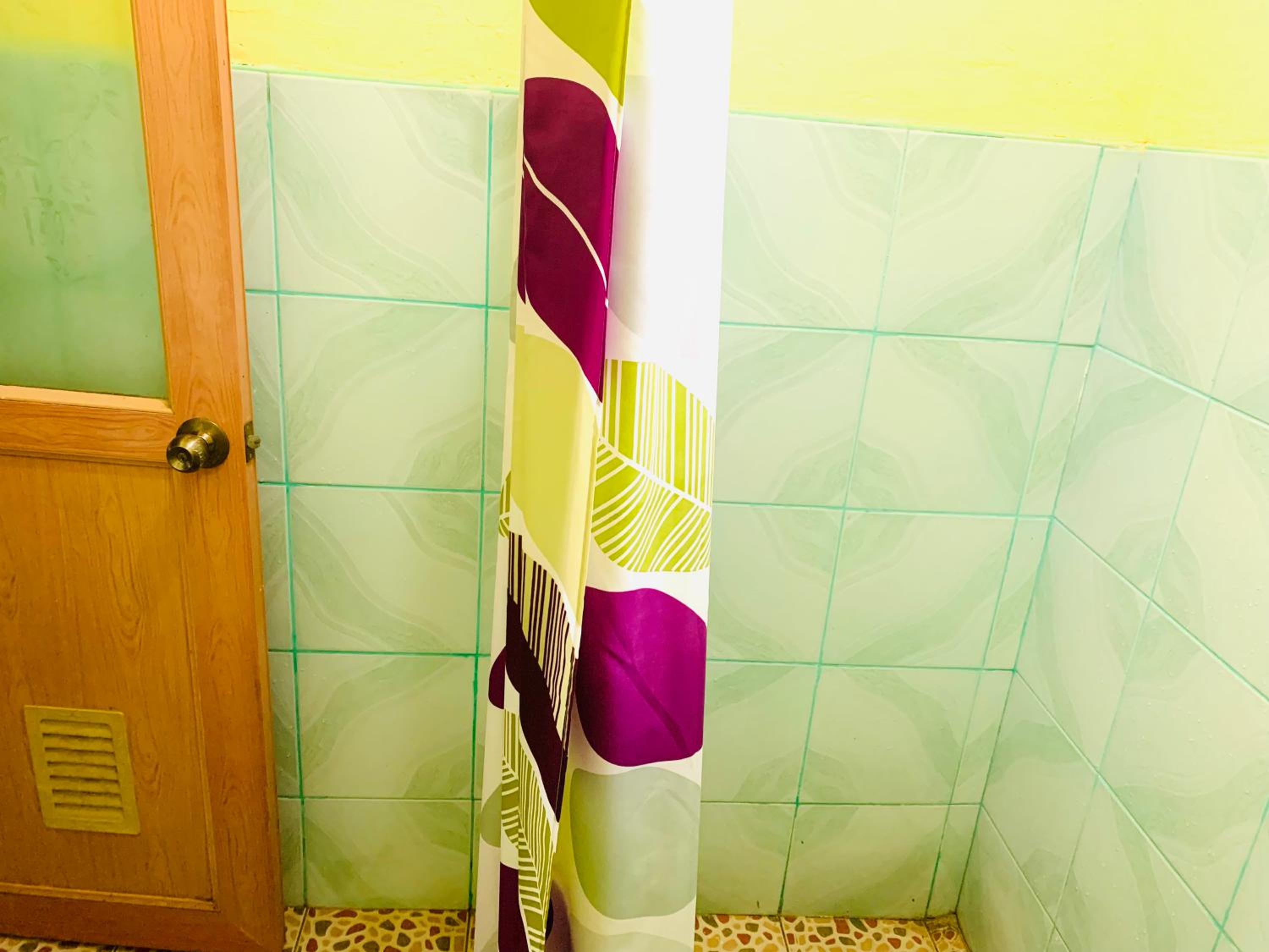 Photo 26