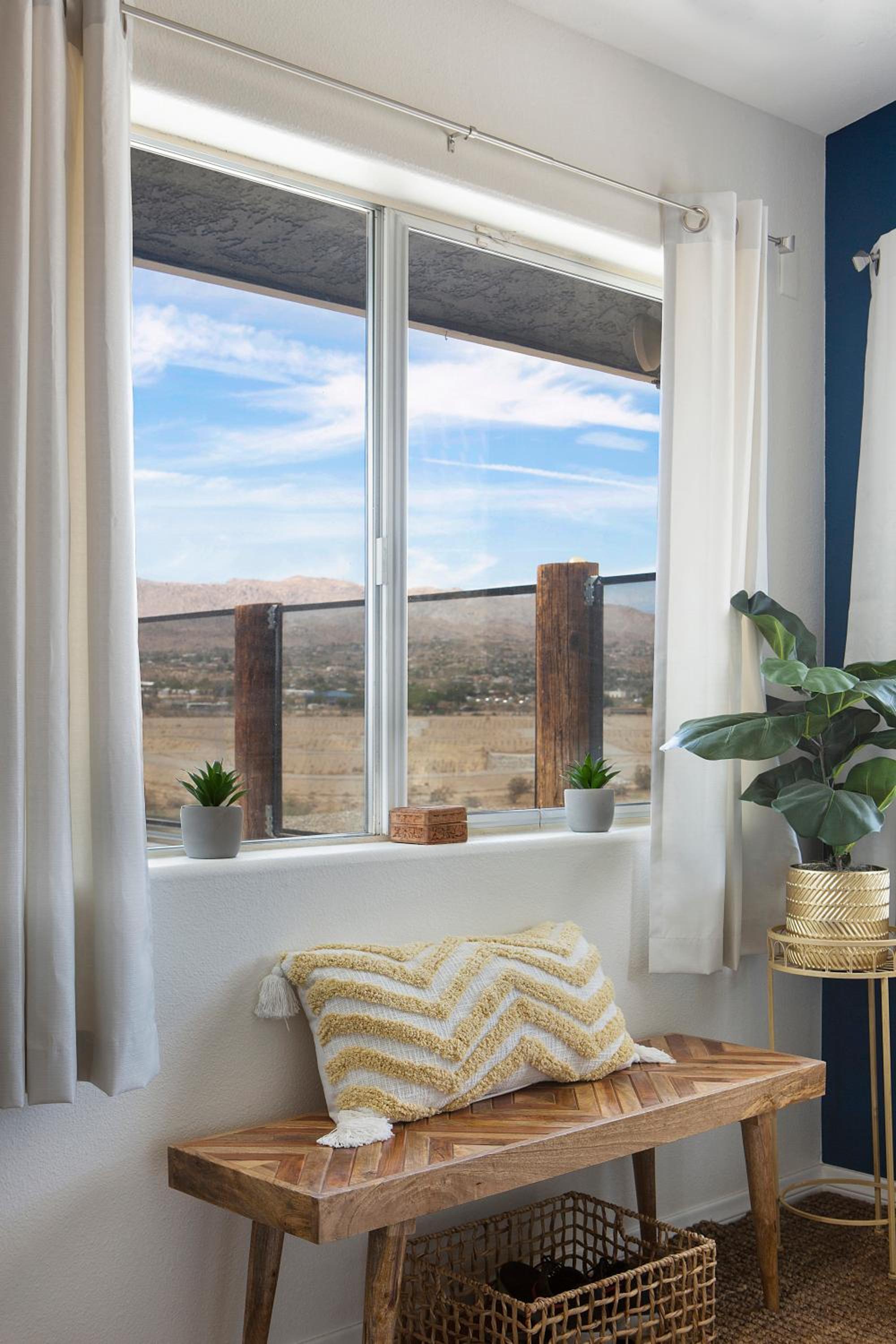 House & Casita - Hot Tub - Pickle Ball - Fire Pit - Pool view 5