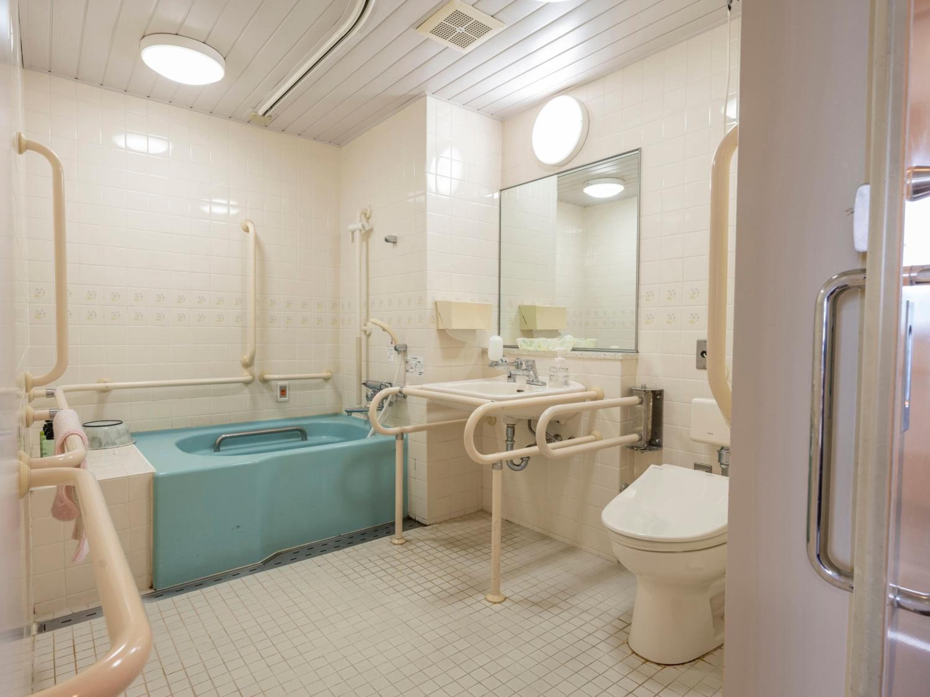 KAMENOI HOTEL Kamogawa