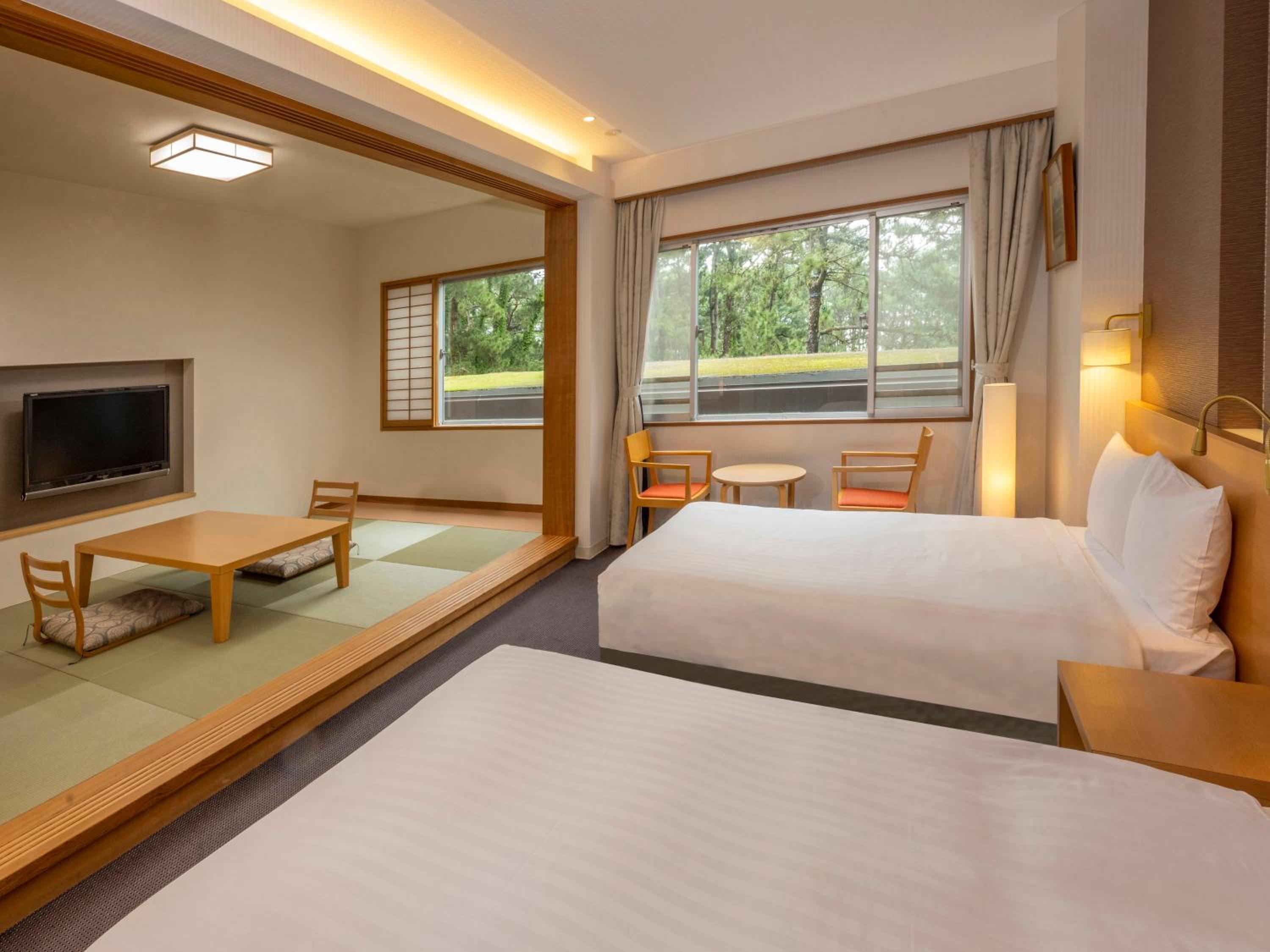 KAMENOI HOTEL Kamogawa