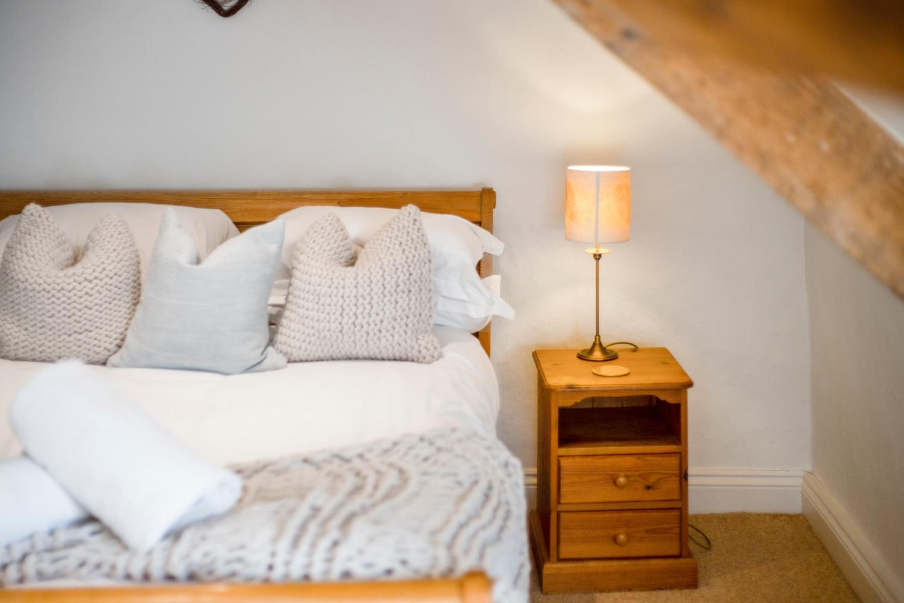 Meadow Brook Cottage