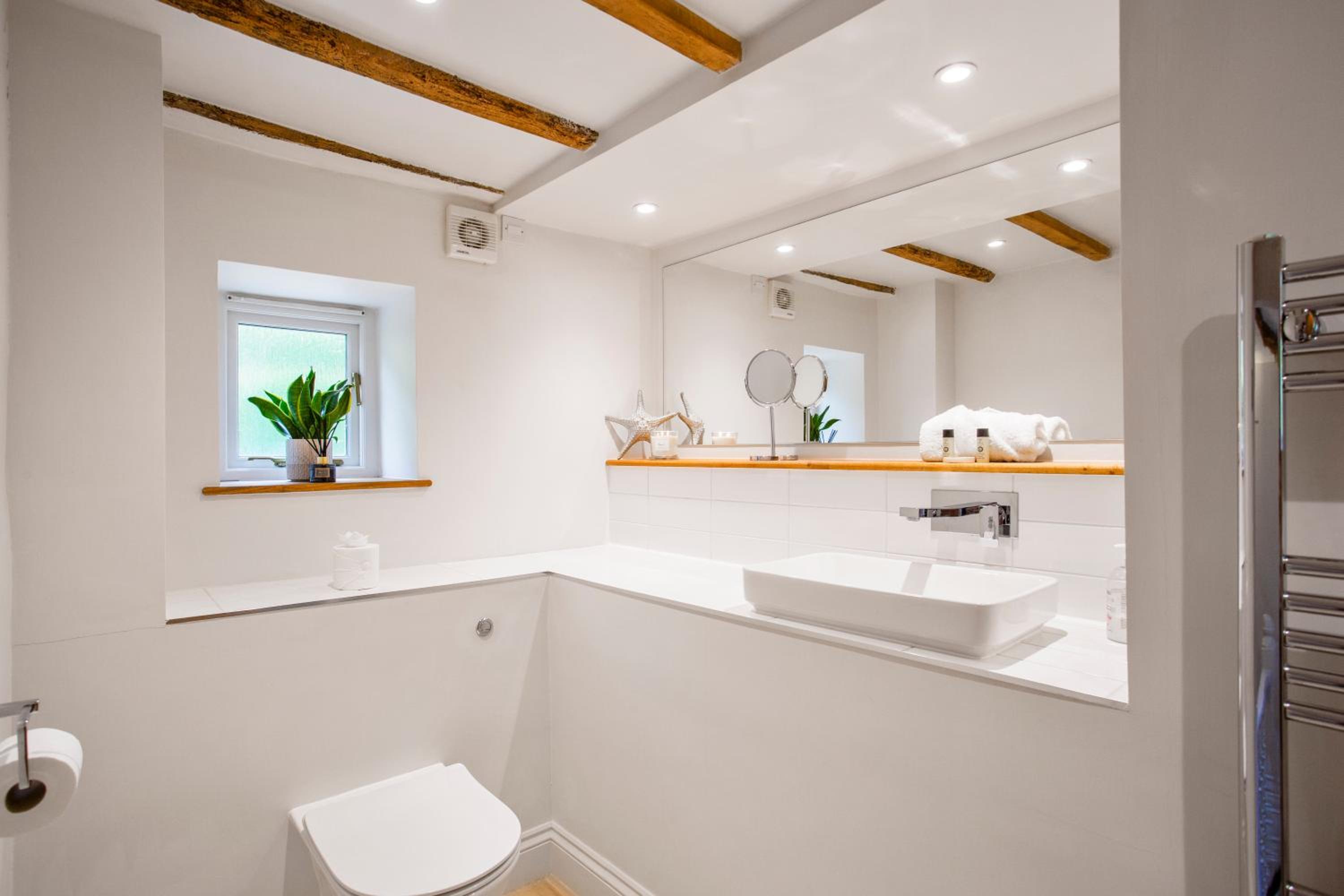 Meadow Brook Cottage