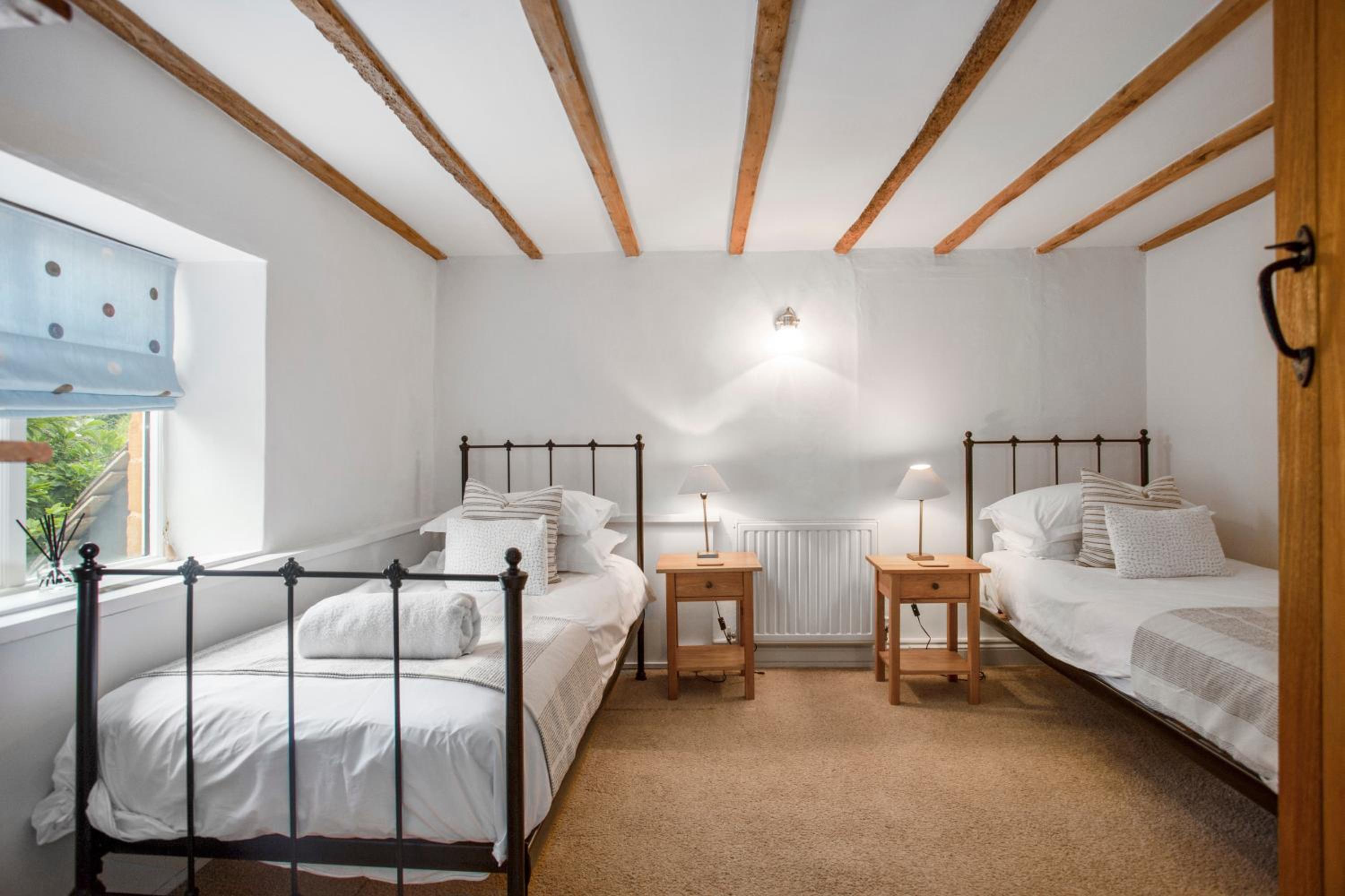 Meadow Brook Cottage