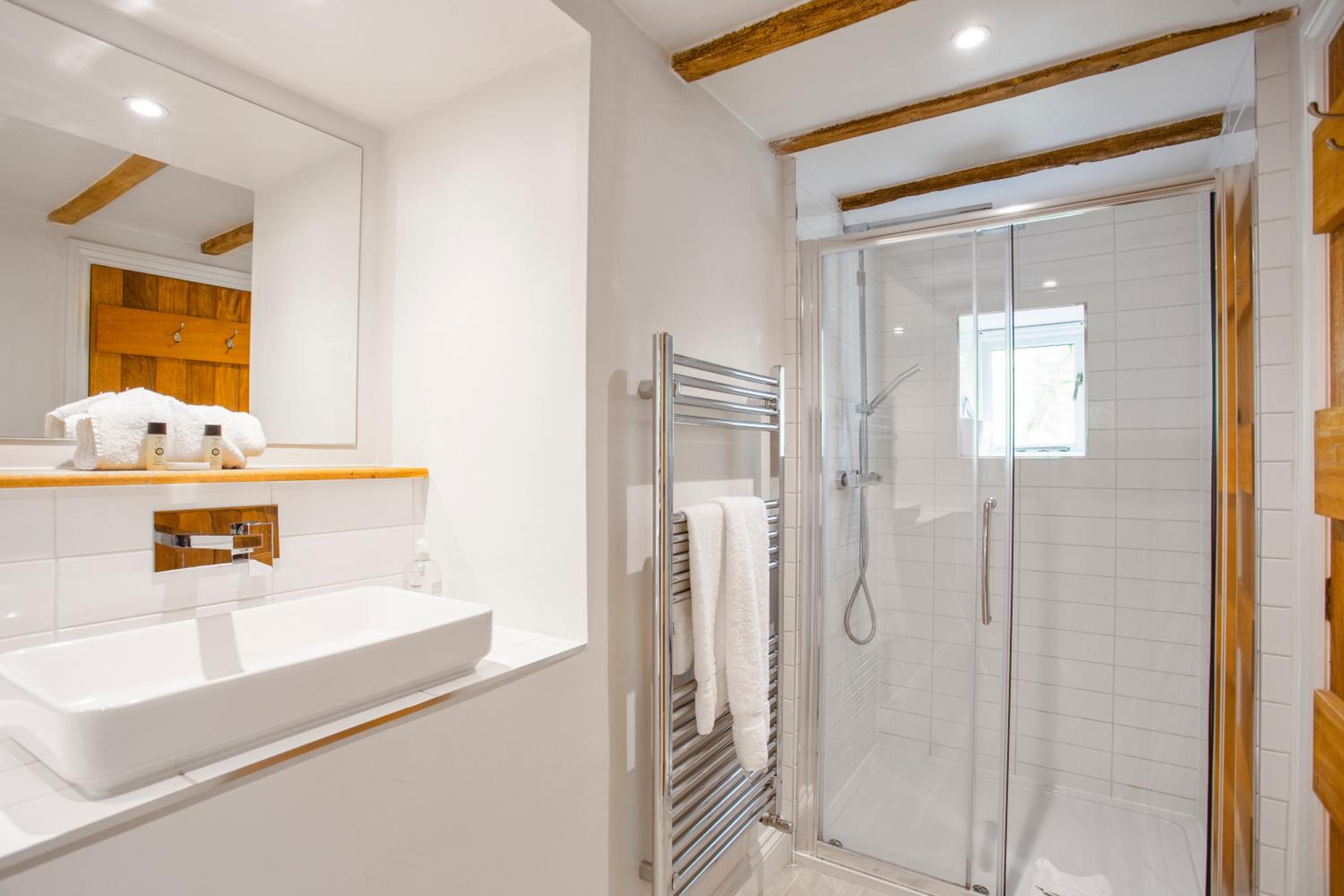 Meadow Brook Cottage