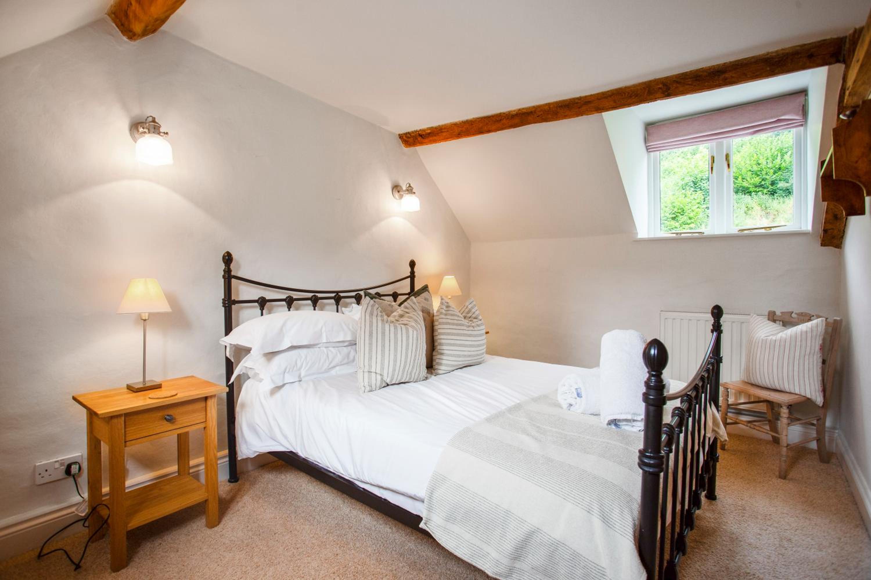 Meadow Brook Cottage