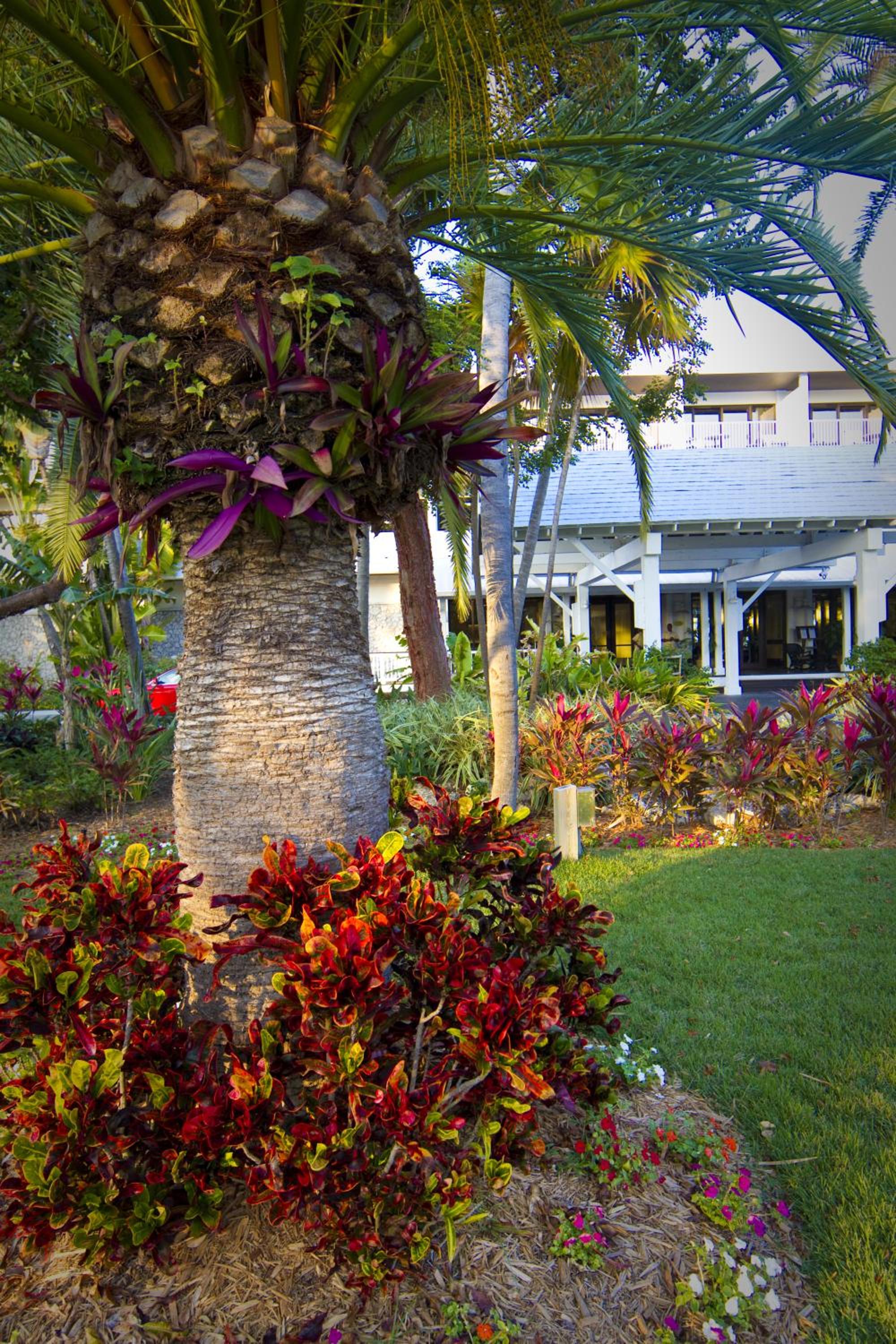 Hawks Cay Resort 17