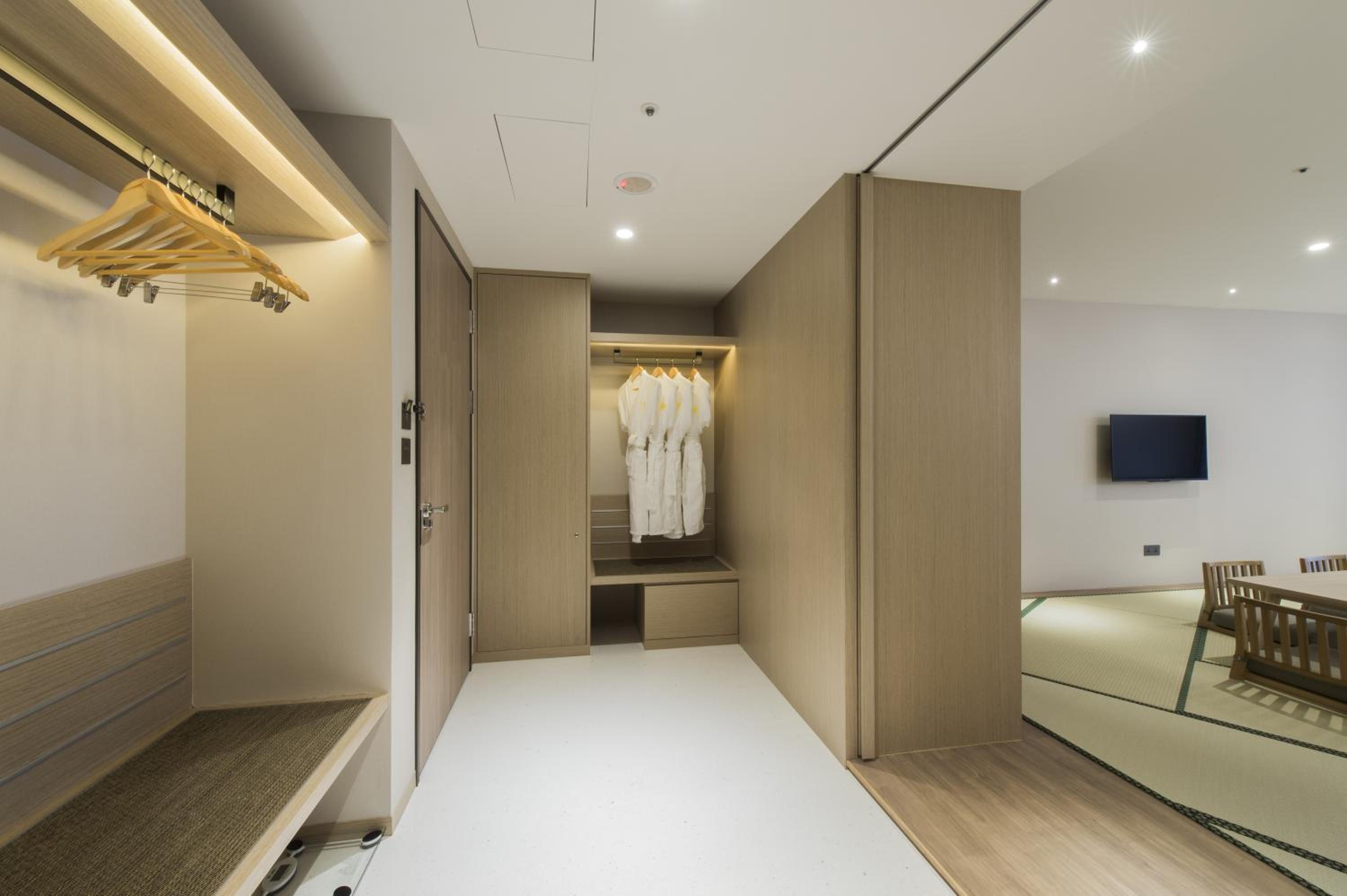 Golden Tulip FAB Hotel New Taipei