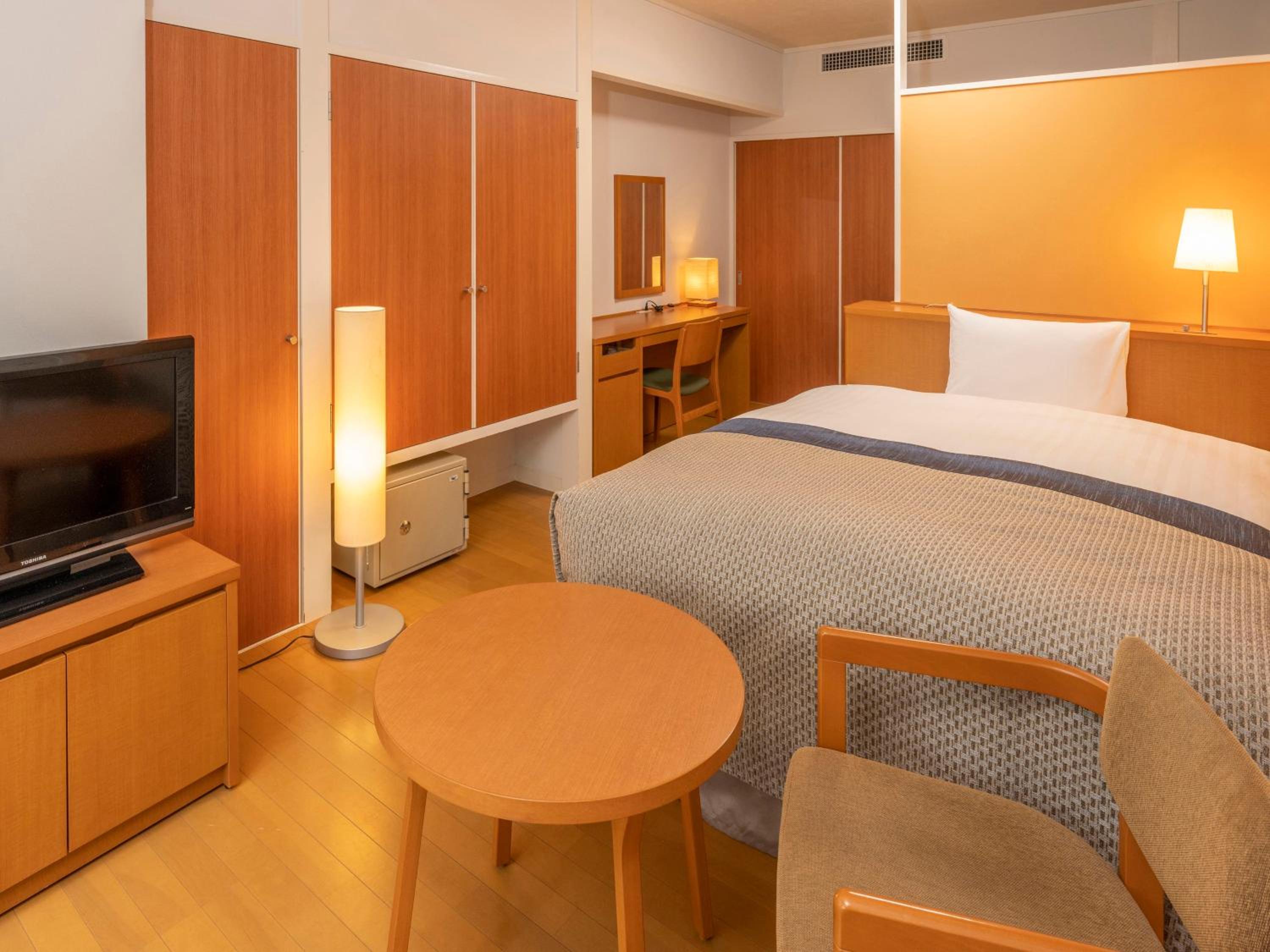 KAMENOI HOTEL Kamogawa