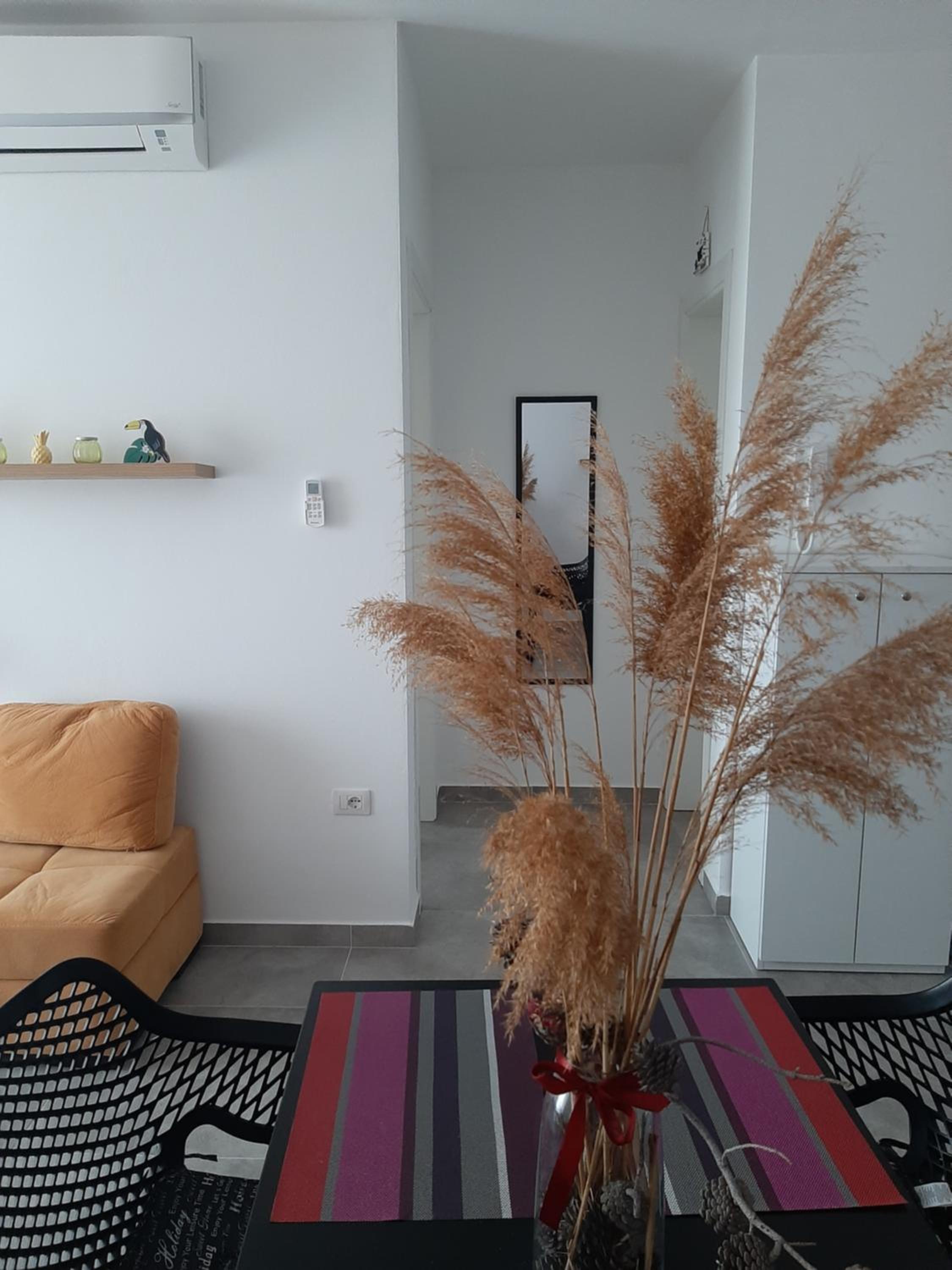 Elin Deluxe Apartment