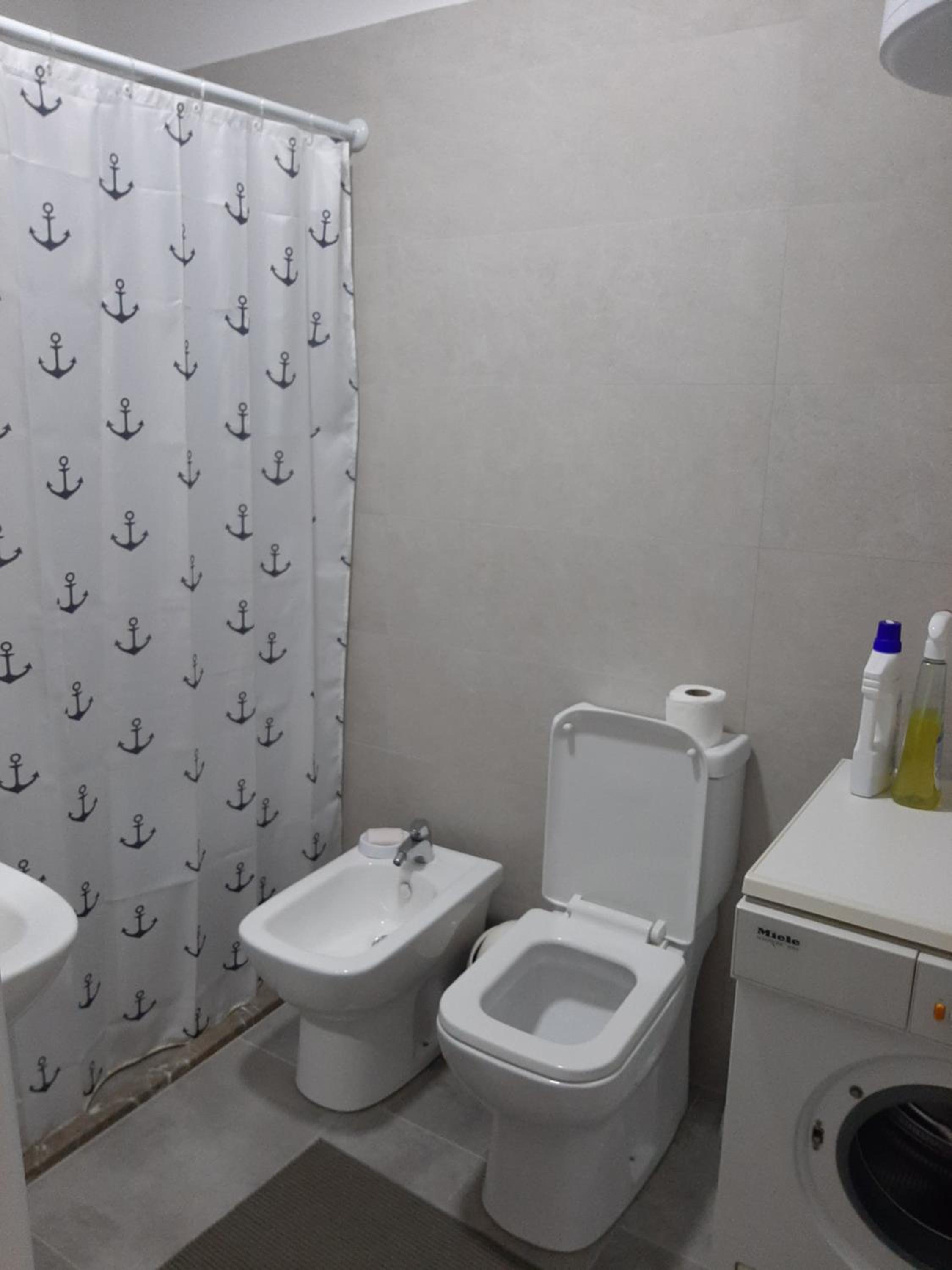Elin Deluxe Apartment