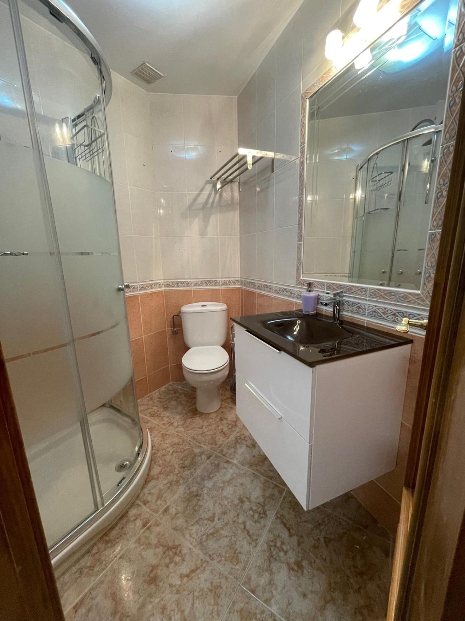 APARTAMENTOS TURISTICOS ARANZAZU