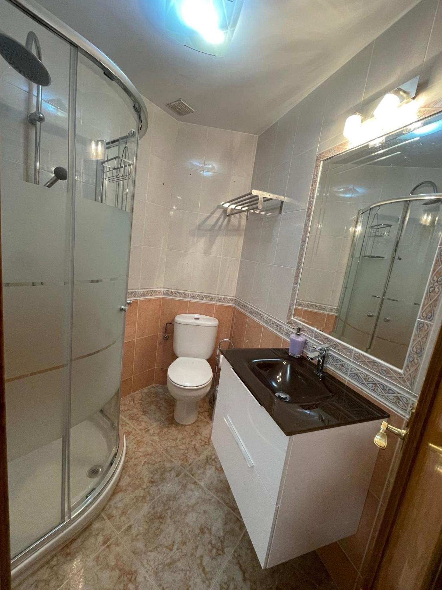 APARTAMENTOS TURISTICOS ARANZAZU