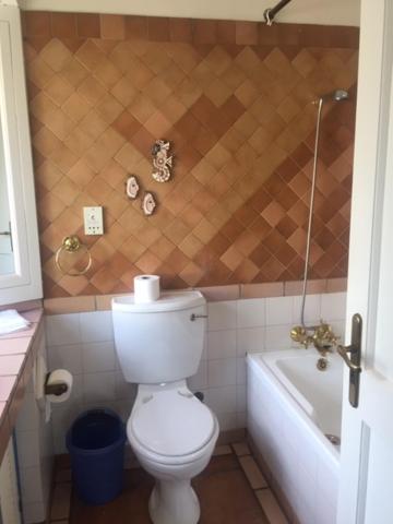 17 MONTEGO BAY CARIBBEAN ESTATES