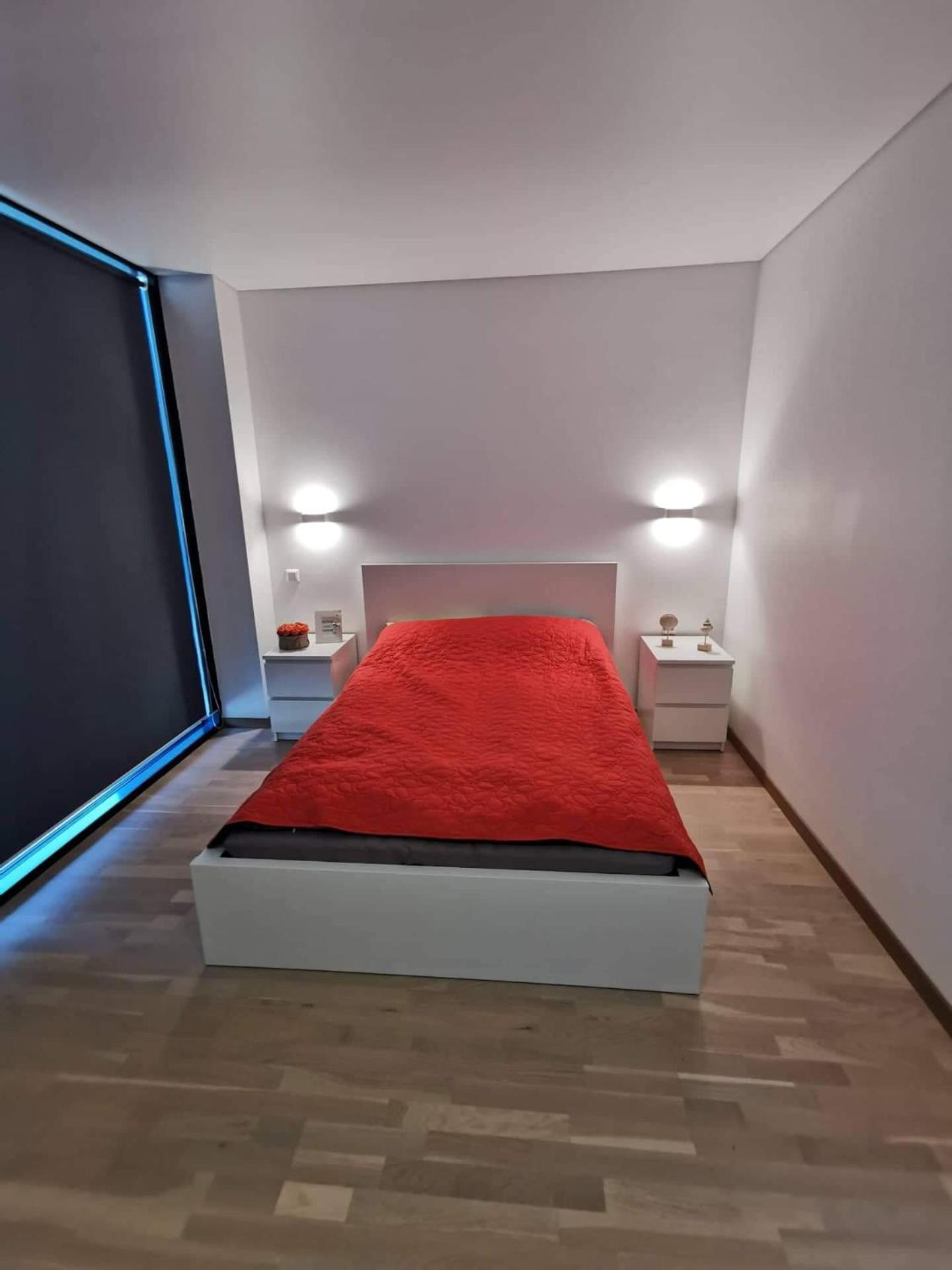 Apartamentų nuoma Palangoje SMILČIŲ TRIO view 5