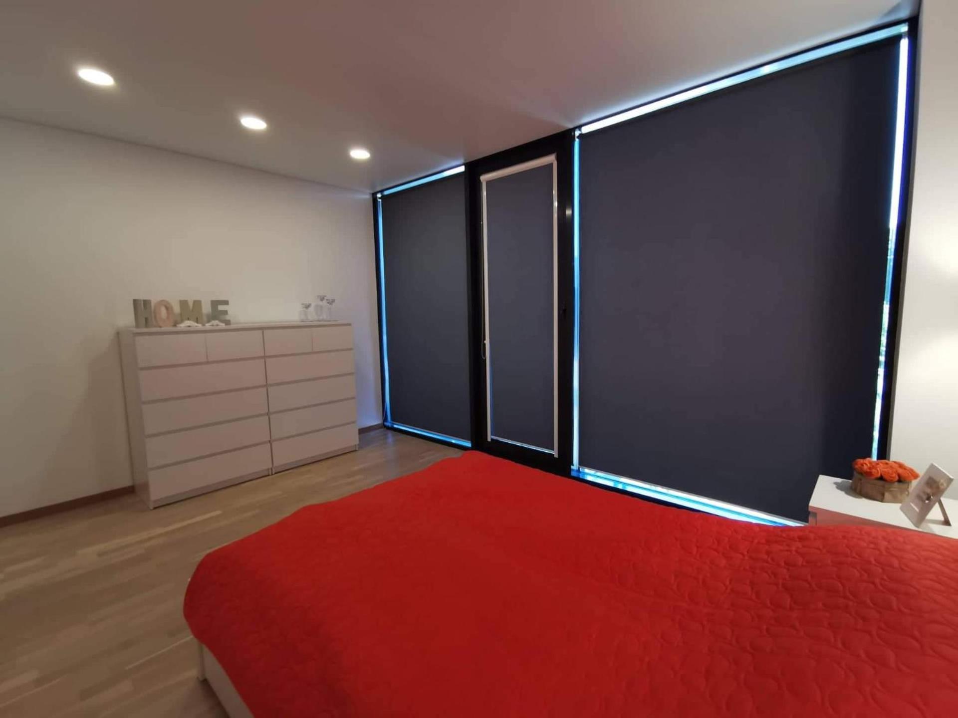 Apartamentų nuoma Palangoje SMILČIŲ TRIO view 4