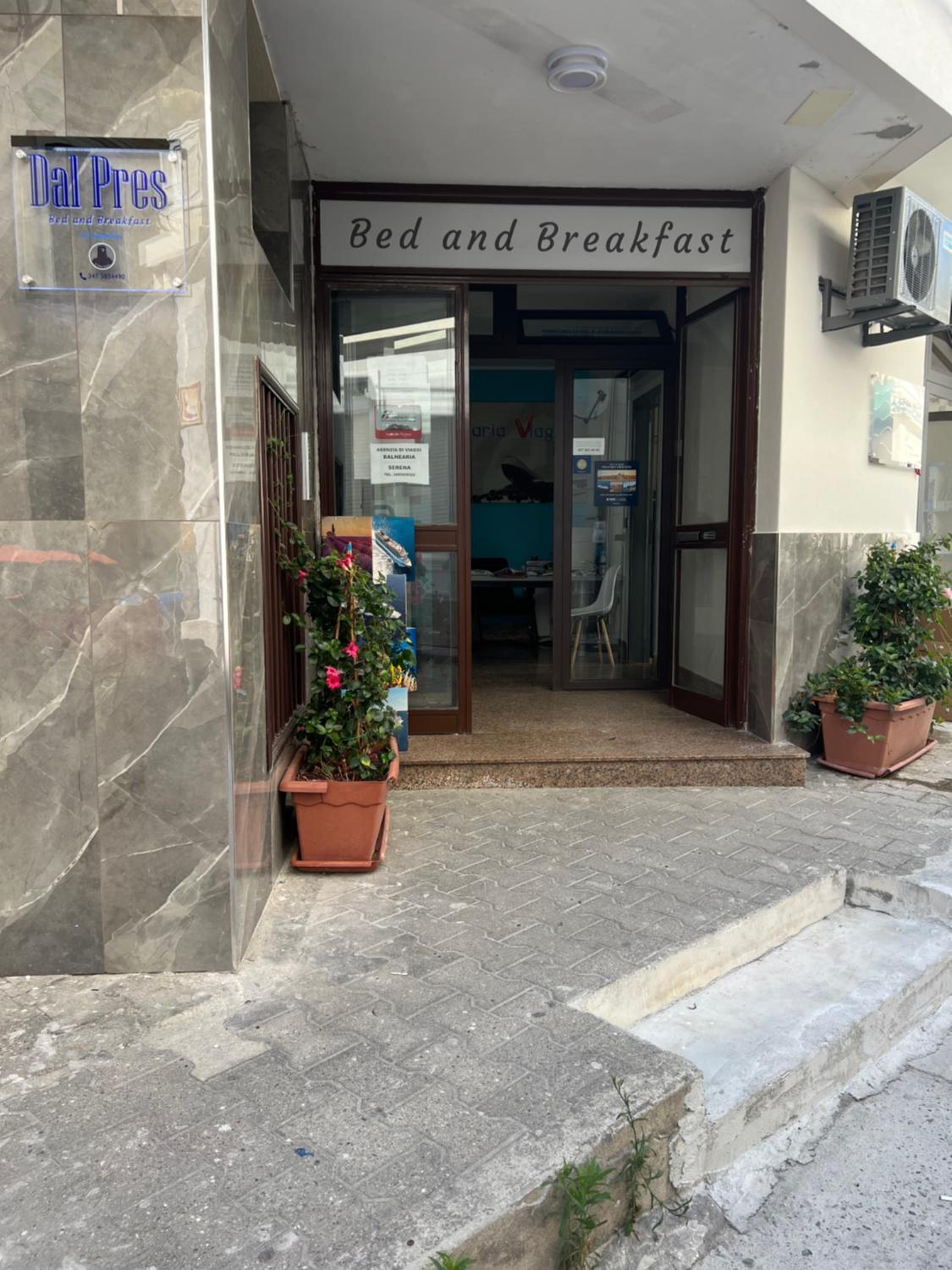 B&B Dal Pres photo 5