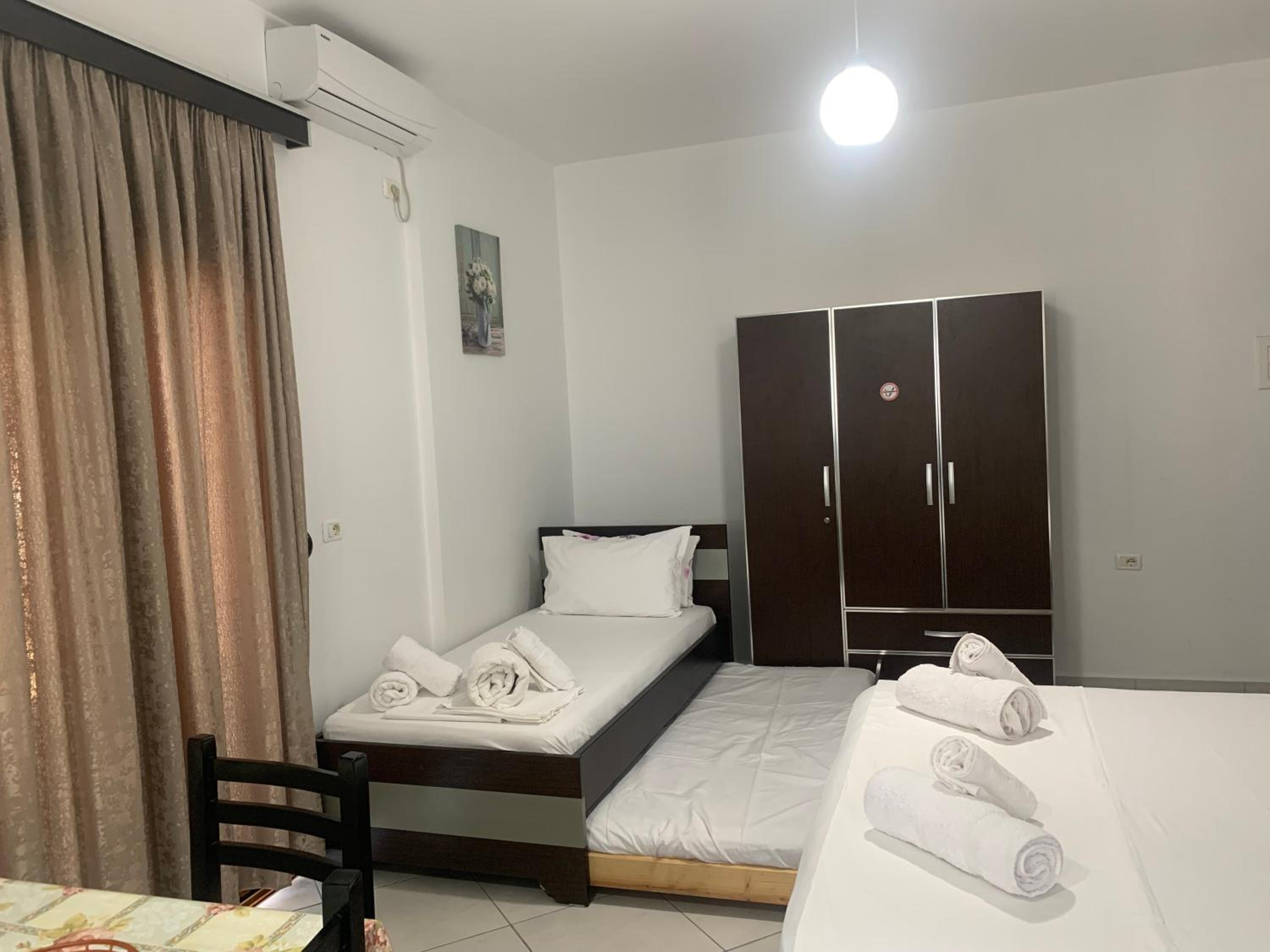 Guesthouse Jasmine