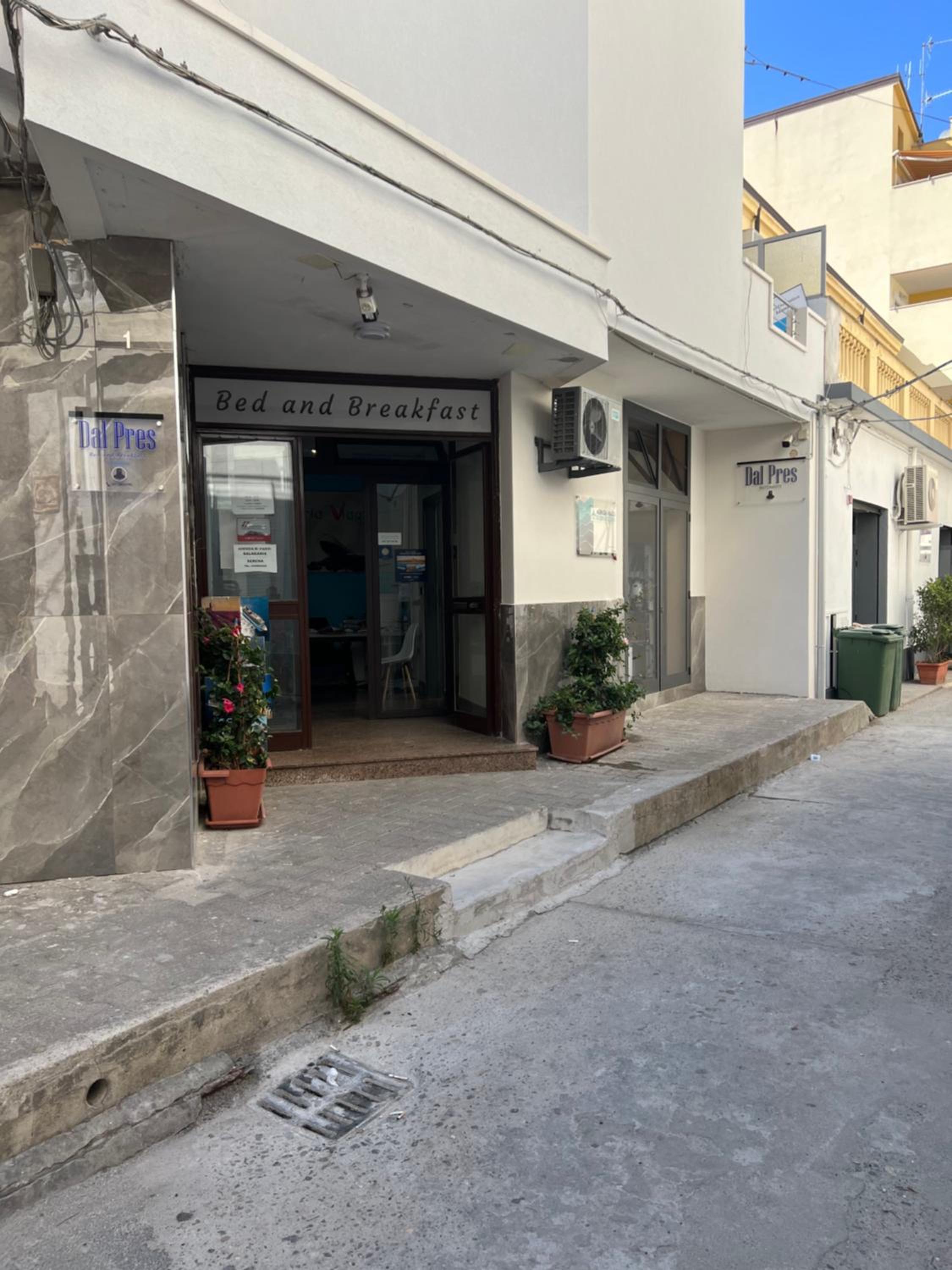 B&B Dal Pres photo 4