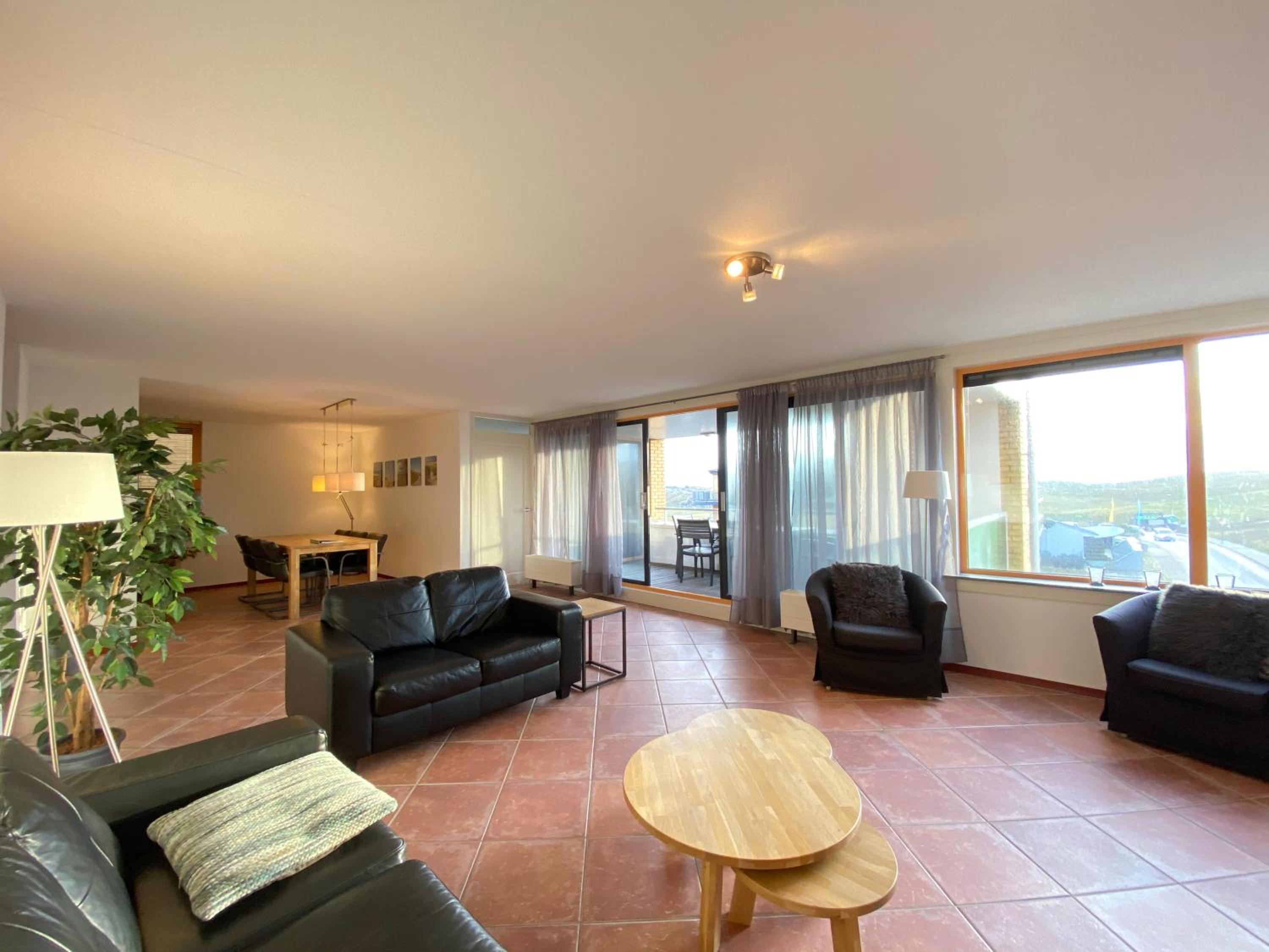 Callantsoger Staete A302 view 3