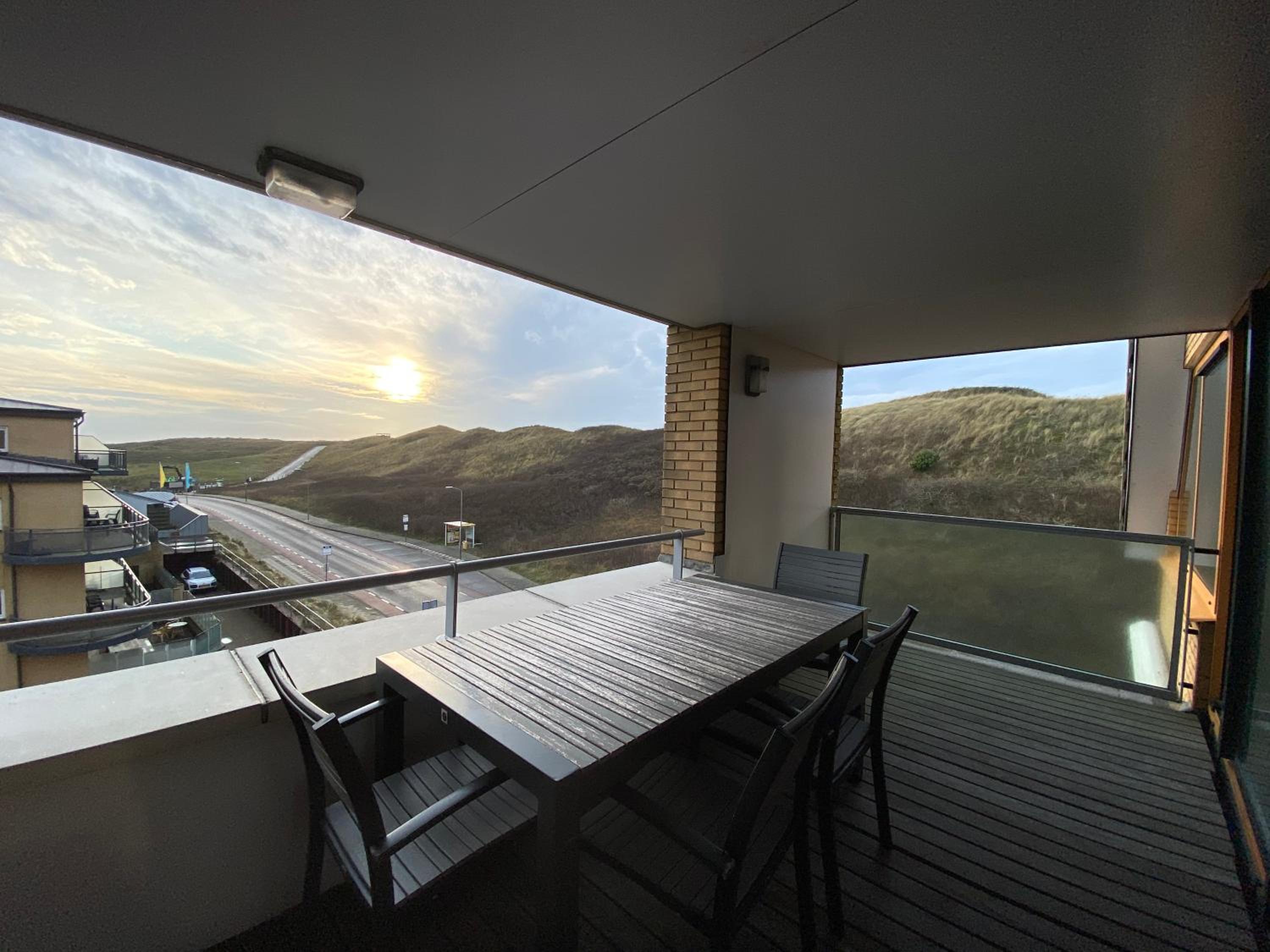 Callantsoger Staete A302 view 4