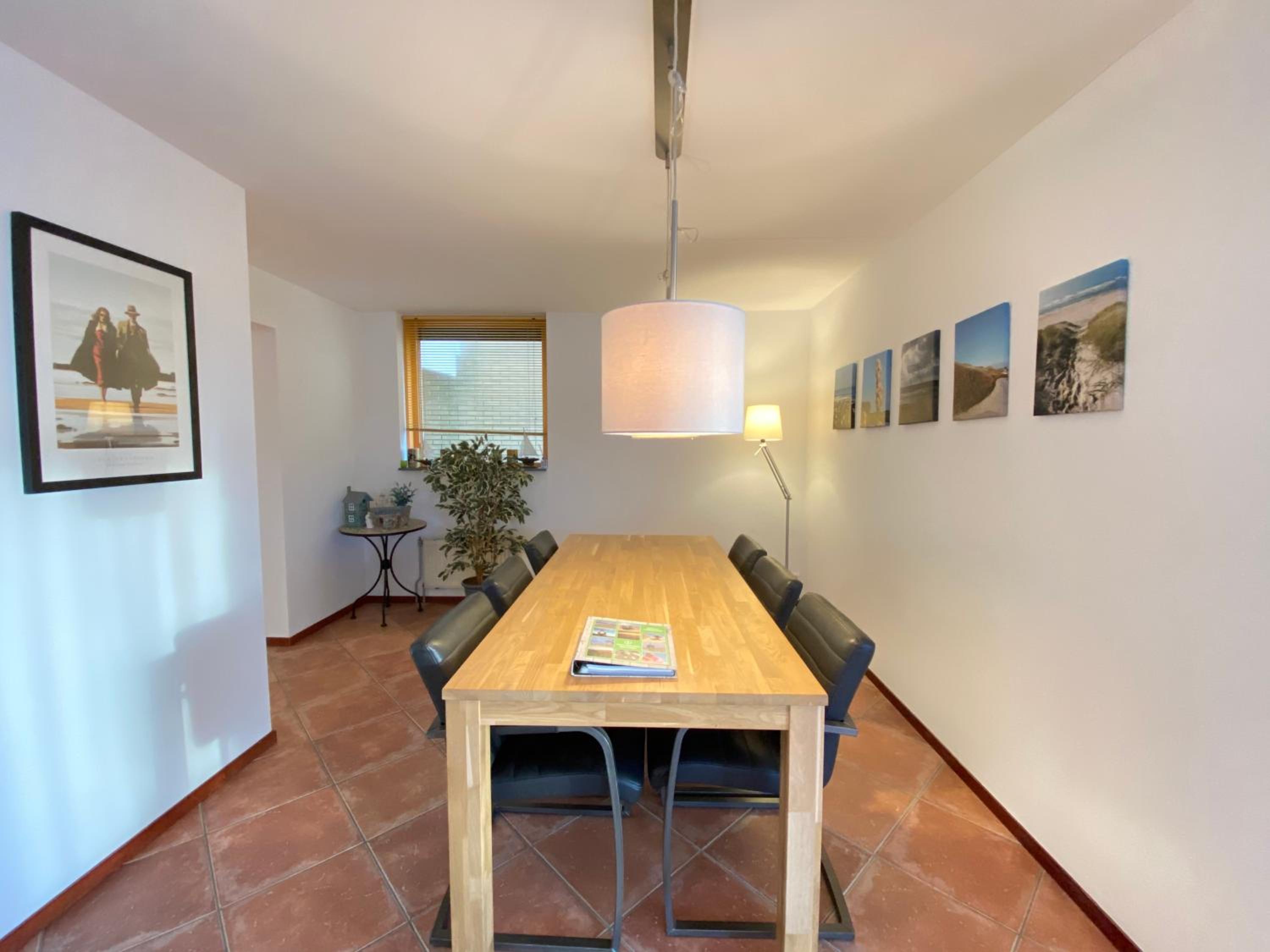 Callantsoger Staete A302 view 5