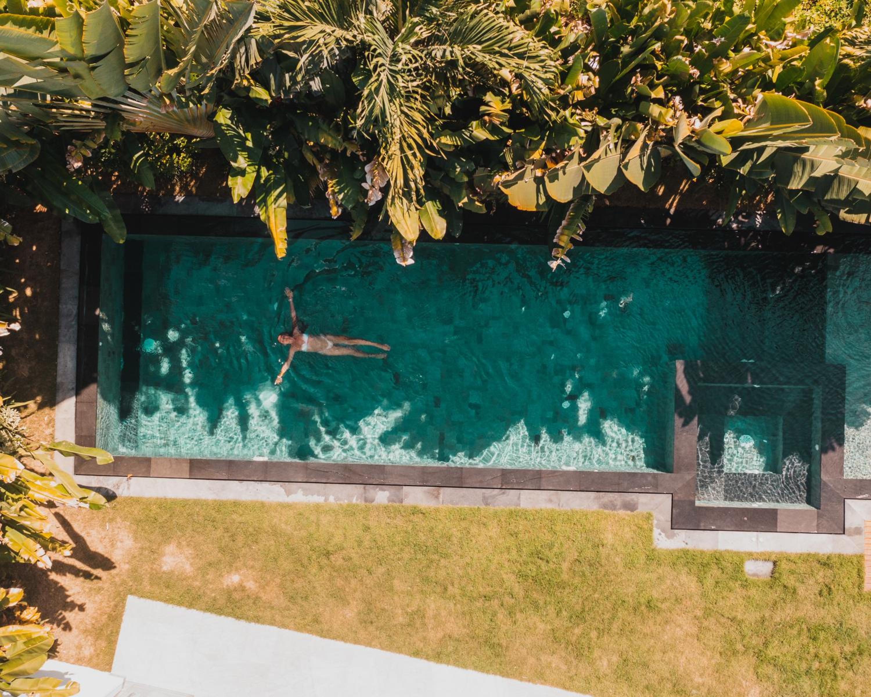 The Jendela House view 4