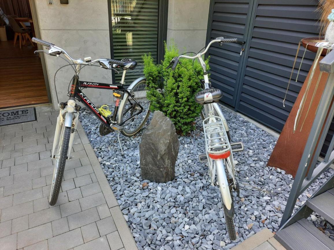 Photo 30