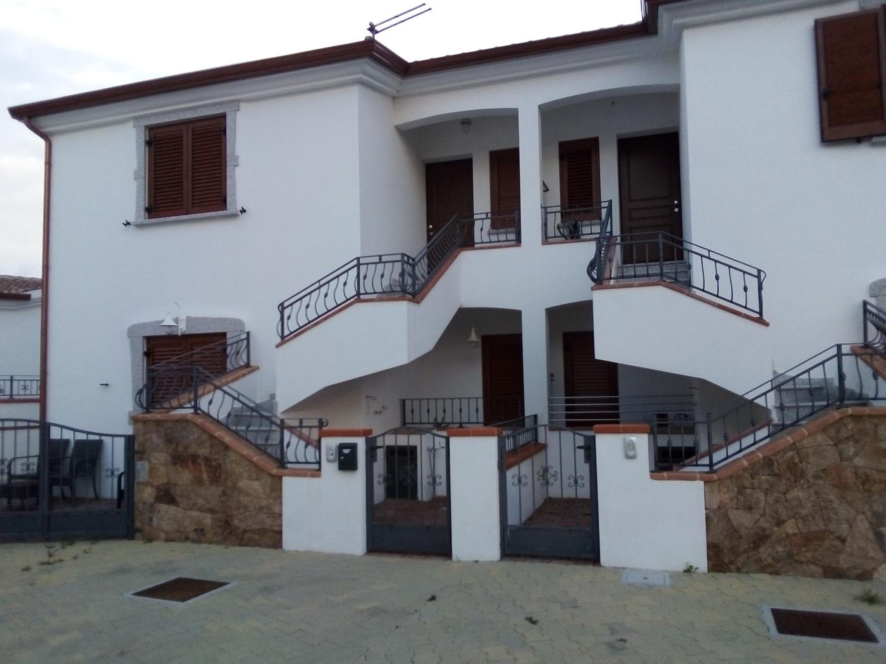Casa ORCHIDEA view 2