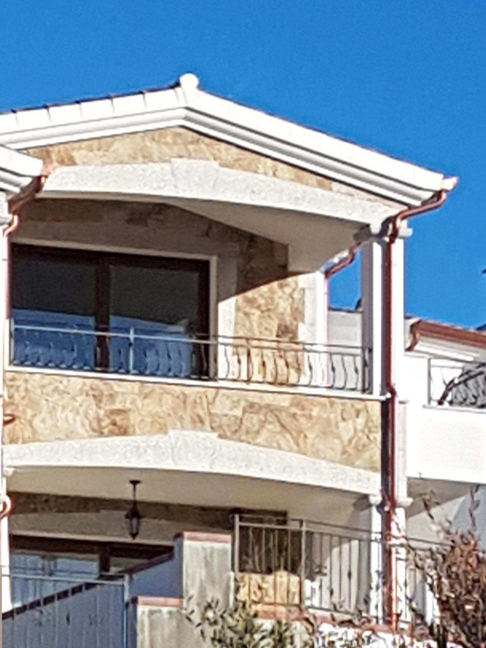 Casa ORCHIDEA view 4
