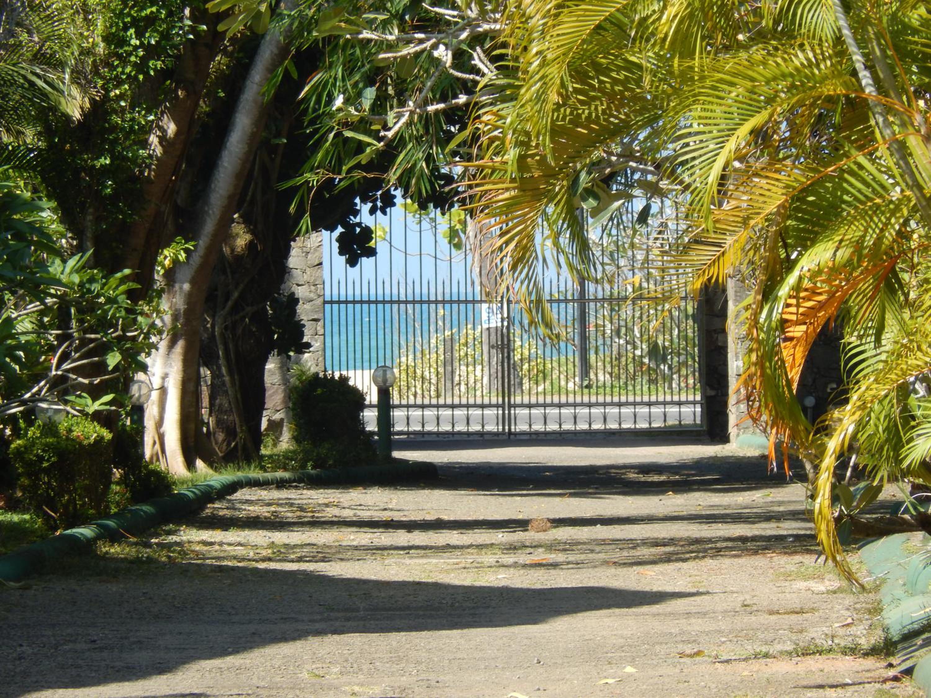 Villa Ranmenika