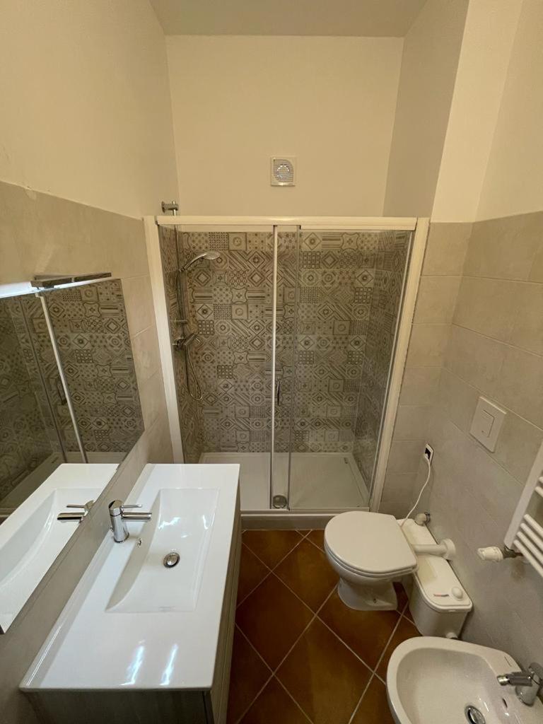 A casa di Noemi view 4