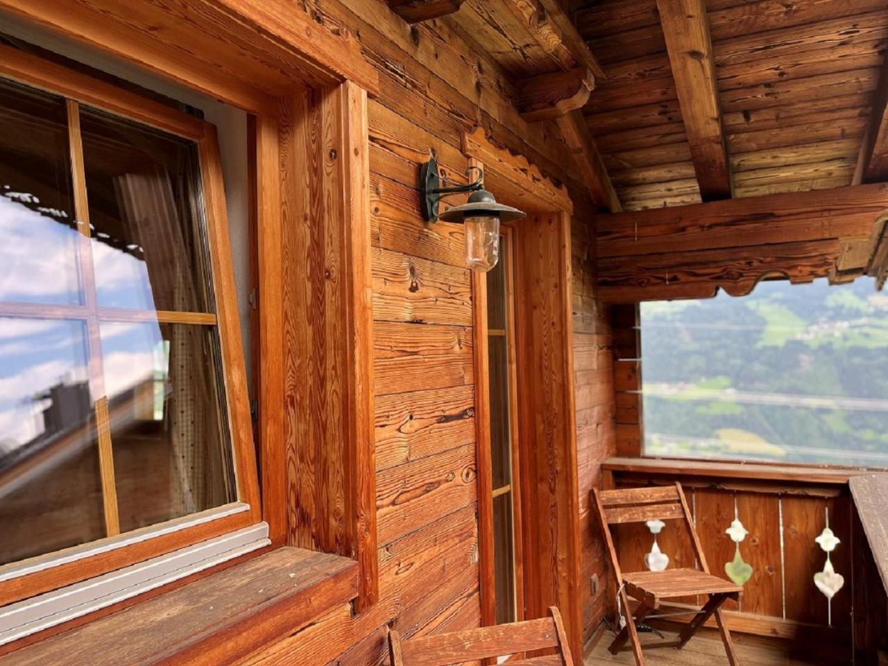 Kama Alm