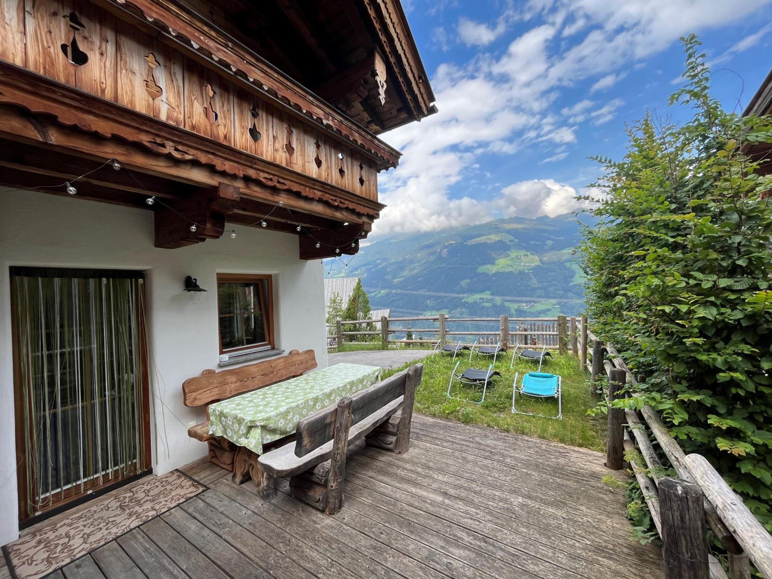 Kama Alm