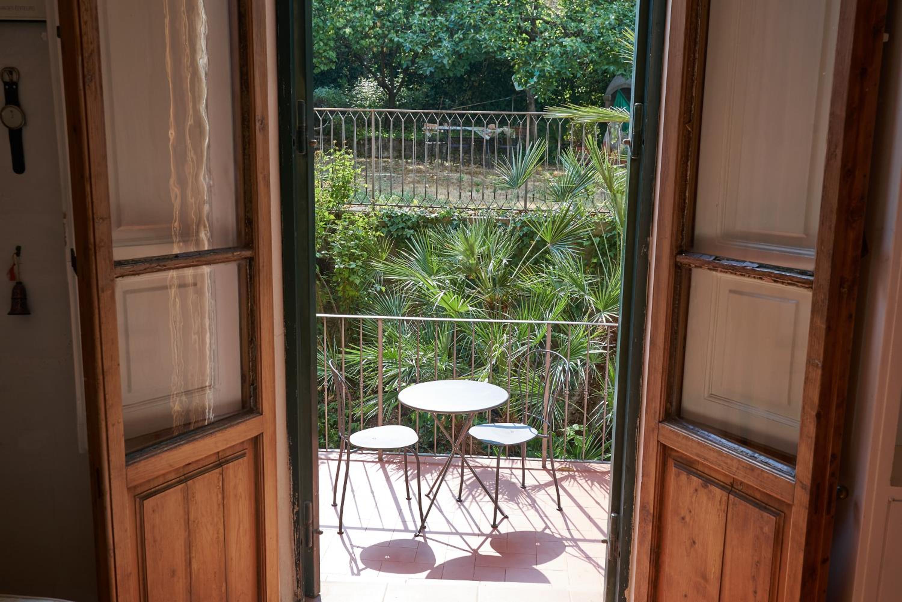Villa storica APT - Dolcevita Holiday