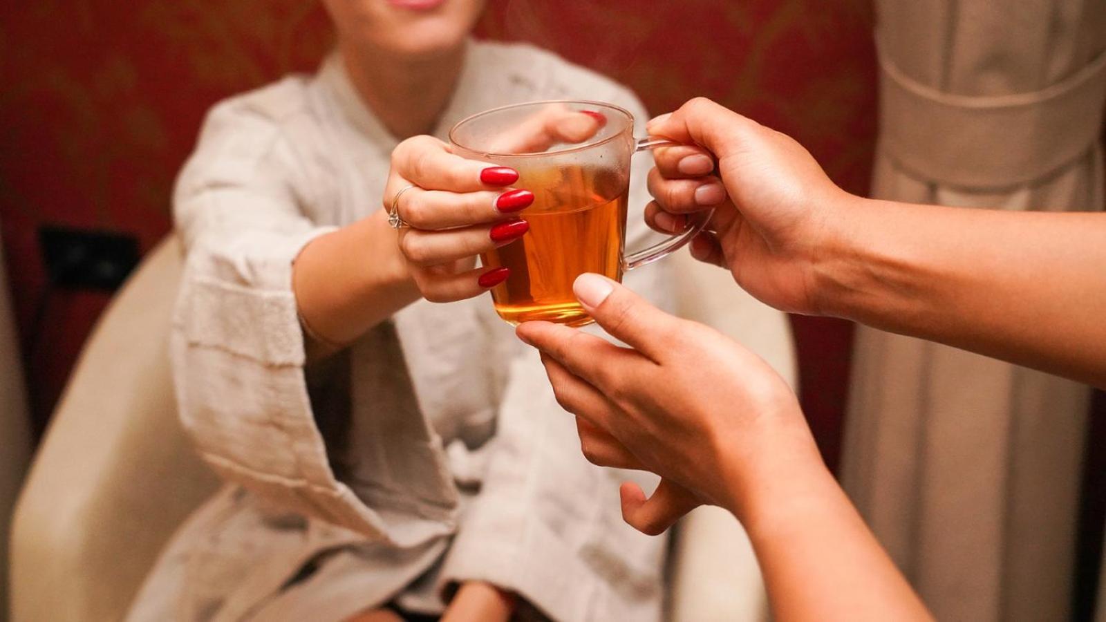 Cronton Design Hotel - Image 103