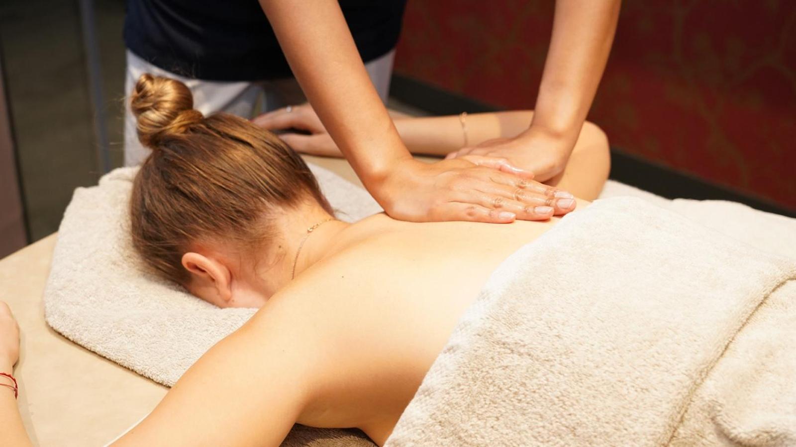 Cronton Design Hotel - Image 109