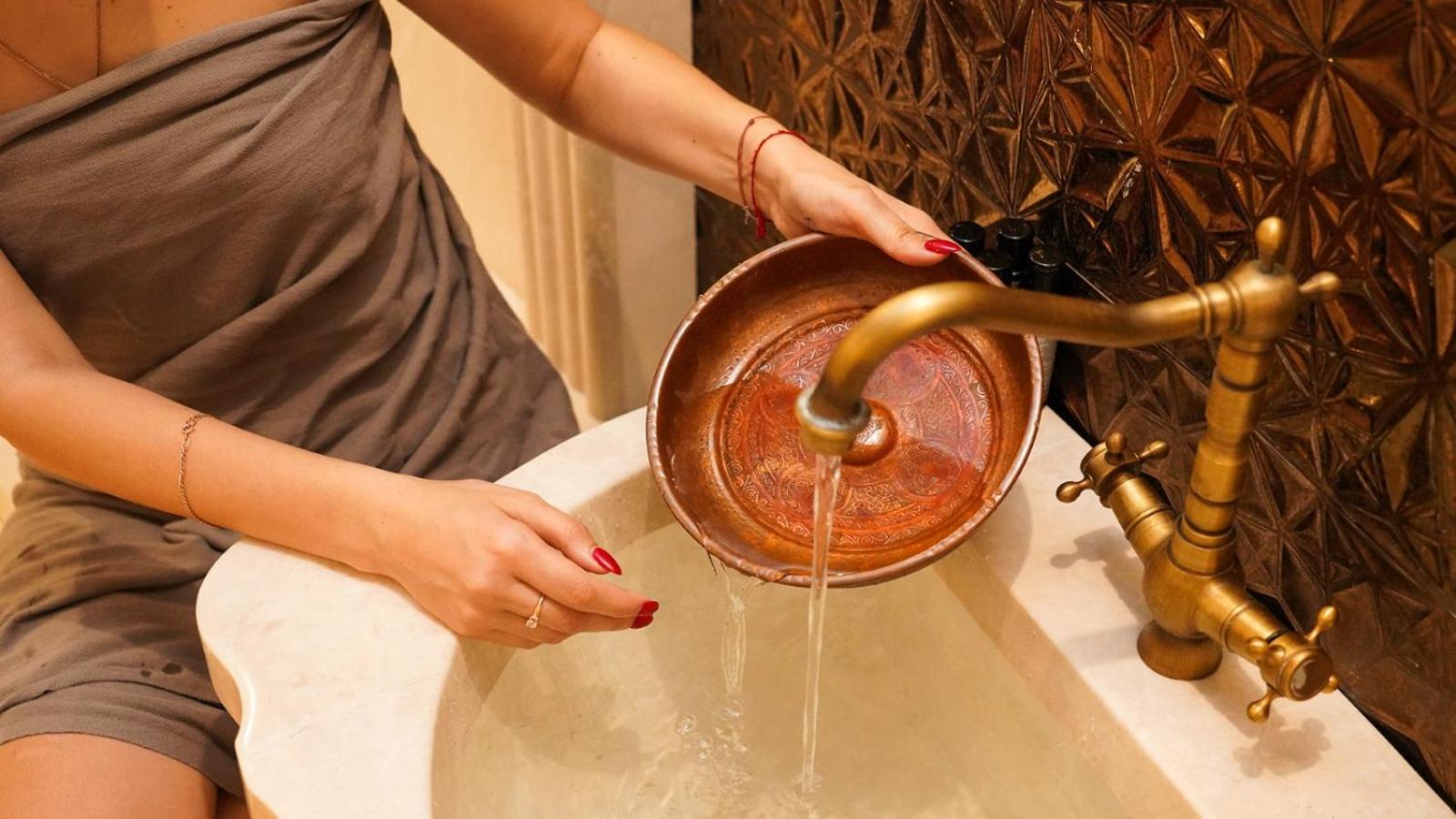 Cronton Design Hotel - Image 110