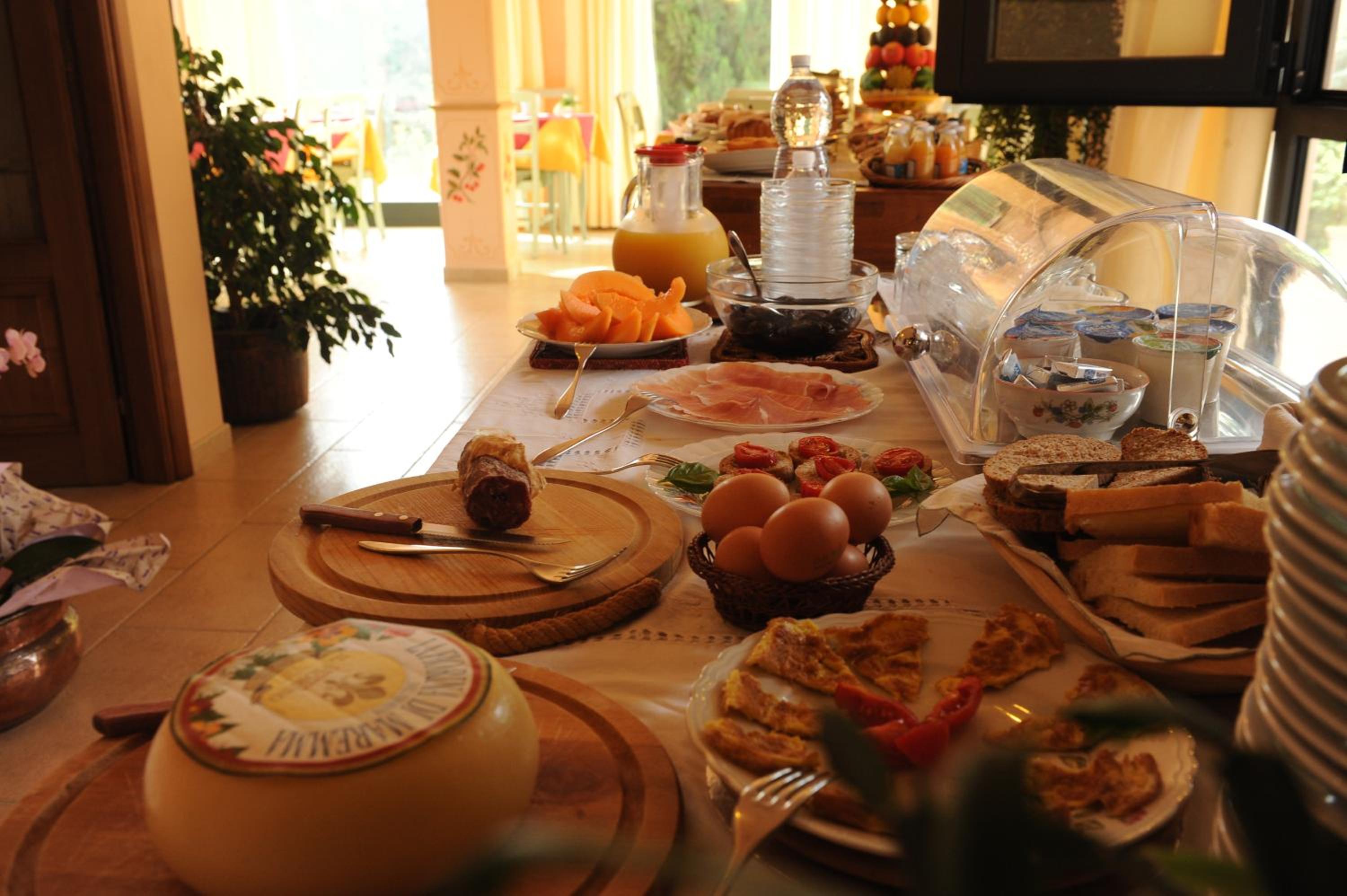 Photo 10