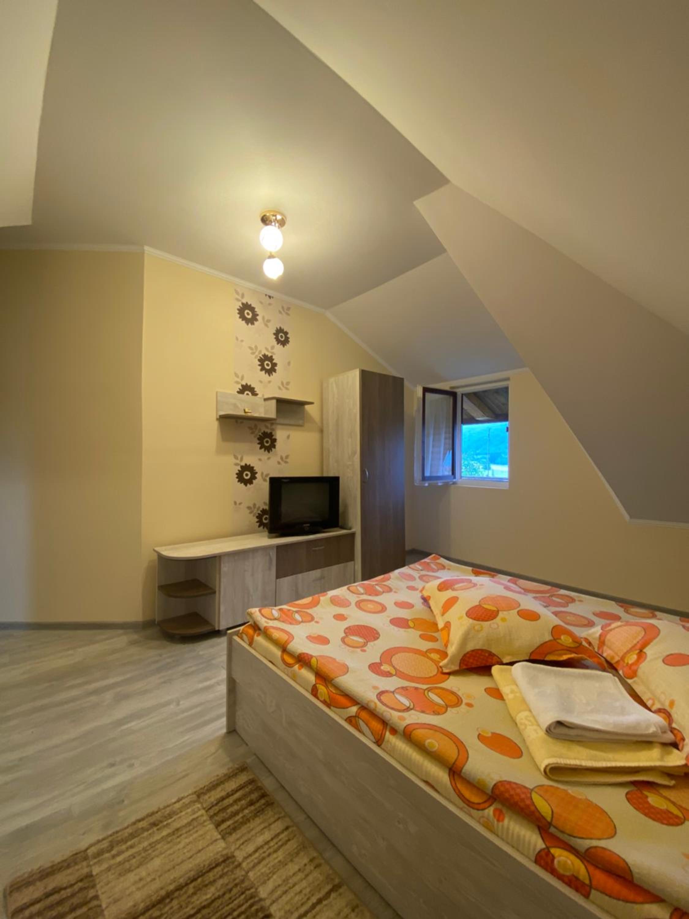 Casa Alberto view 3