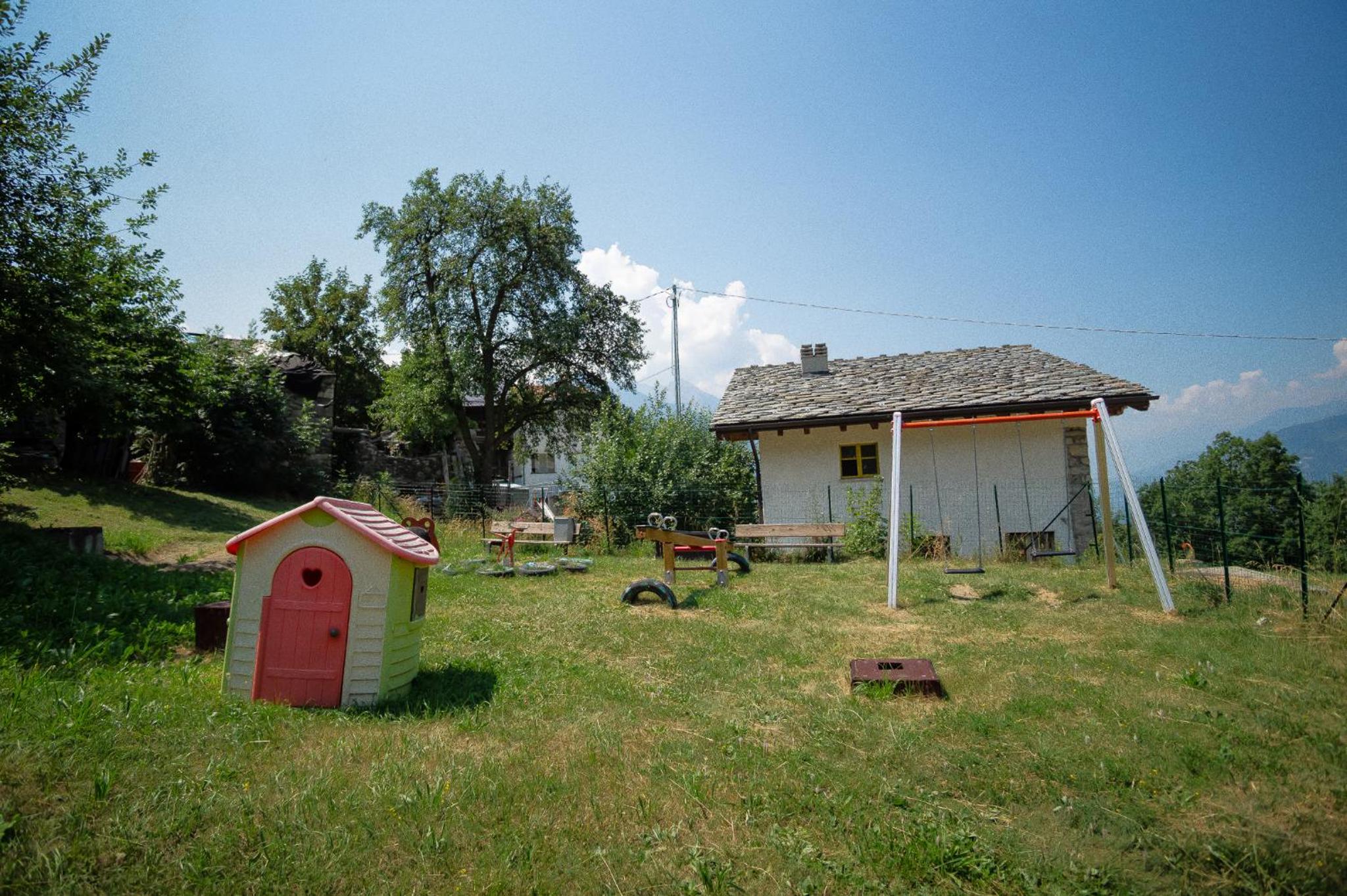 Photo 7