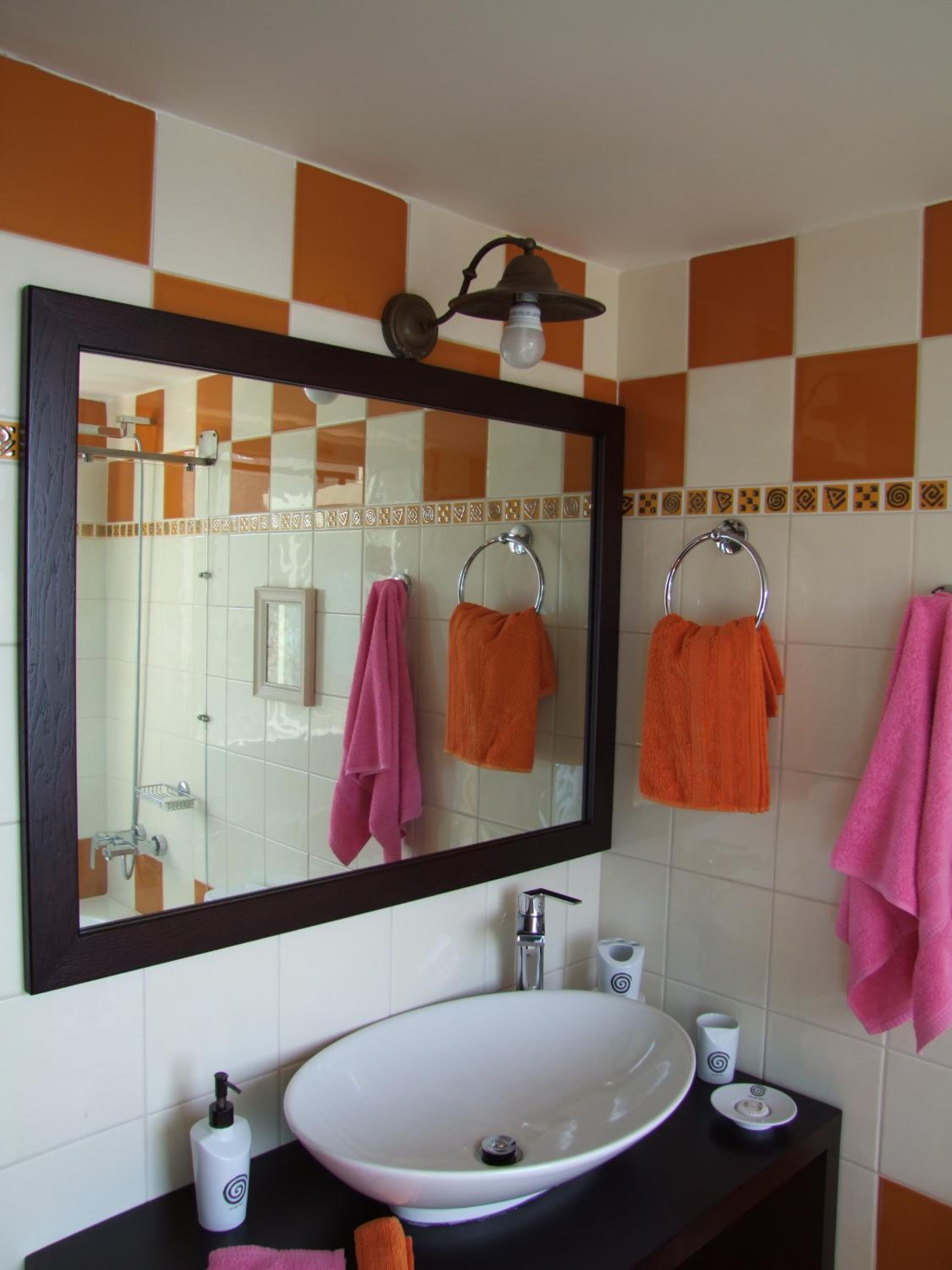 Photo 93