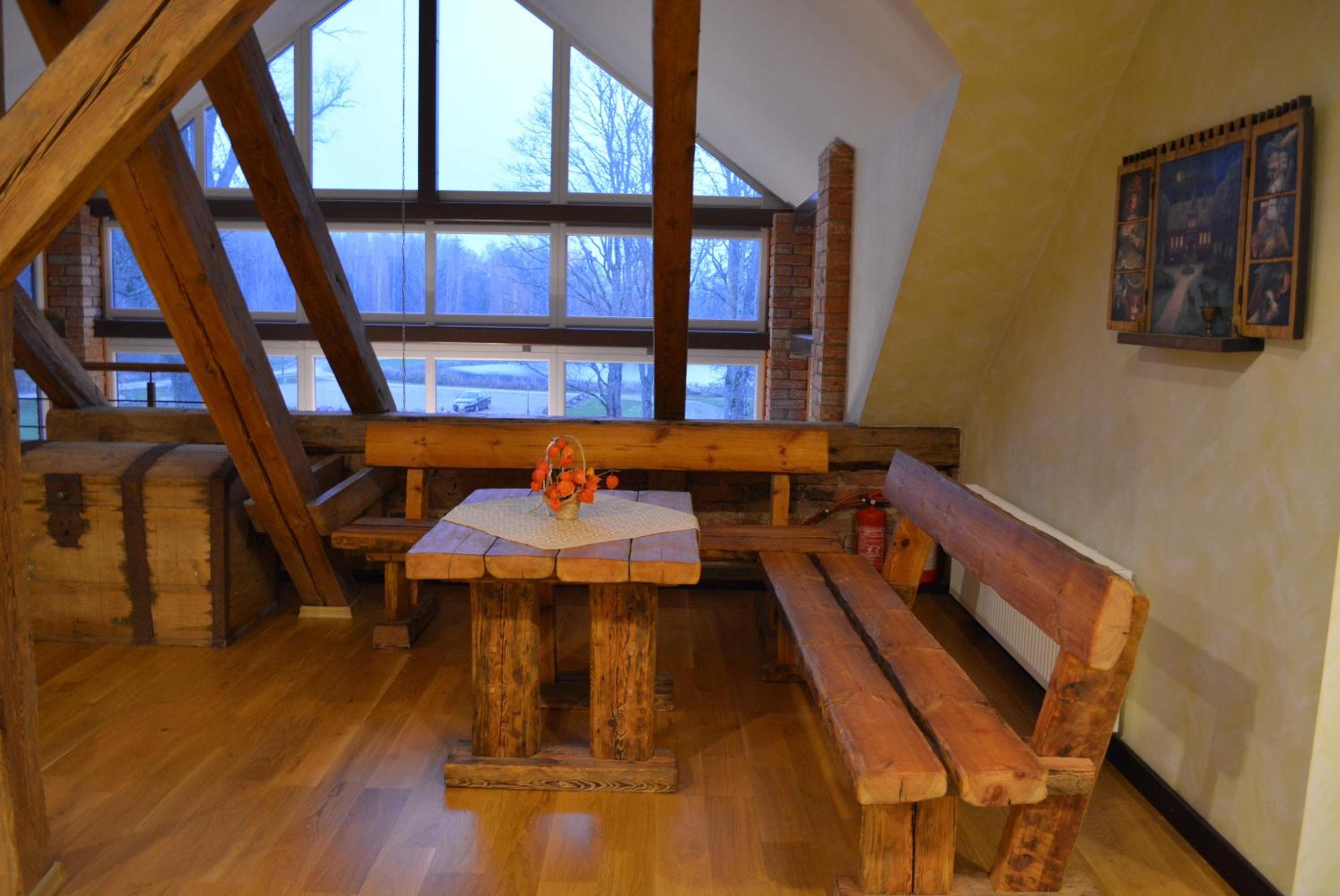 Photo 27