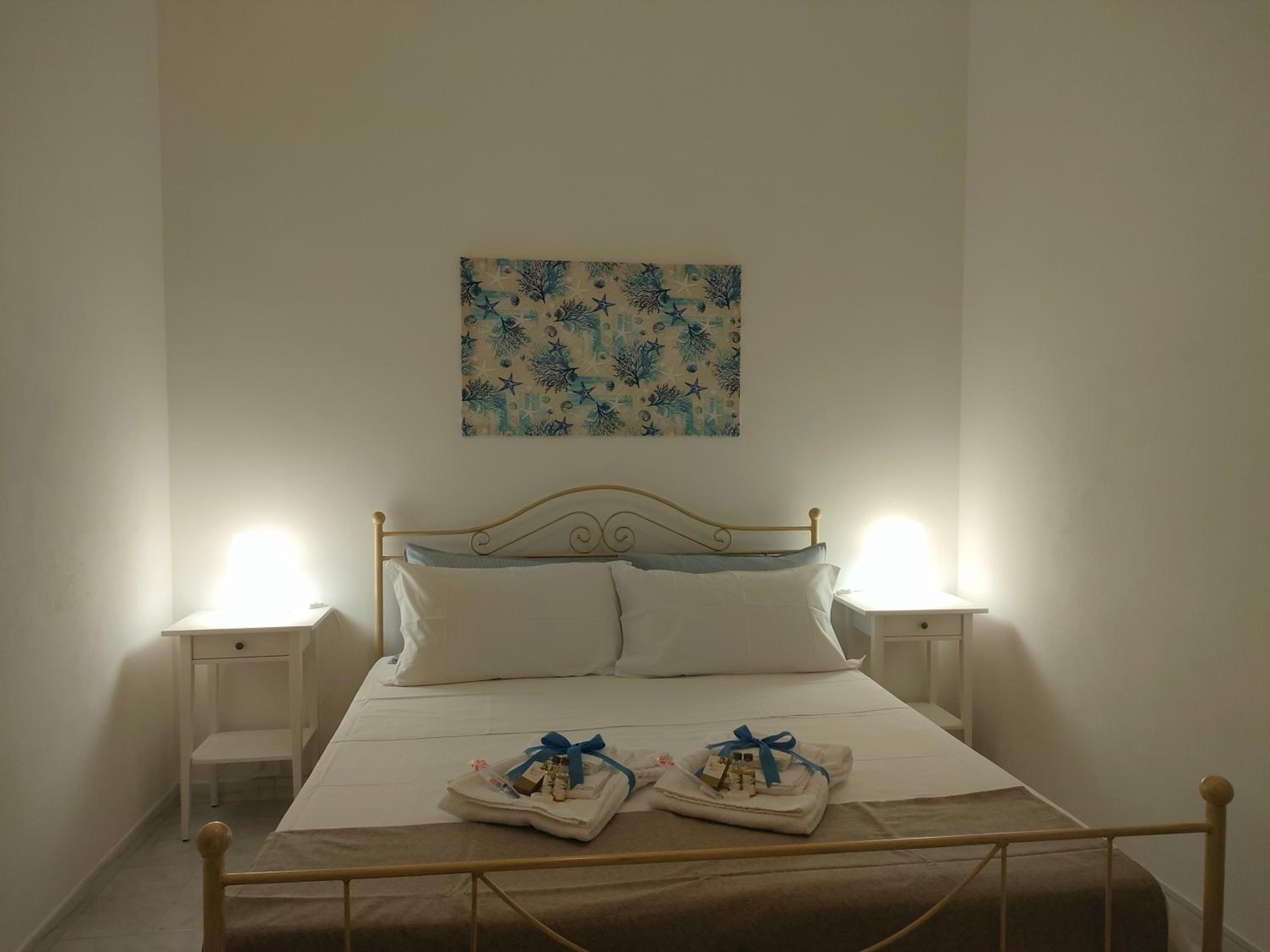 Casa Gioia