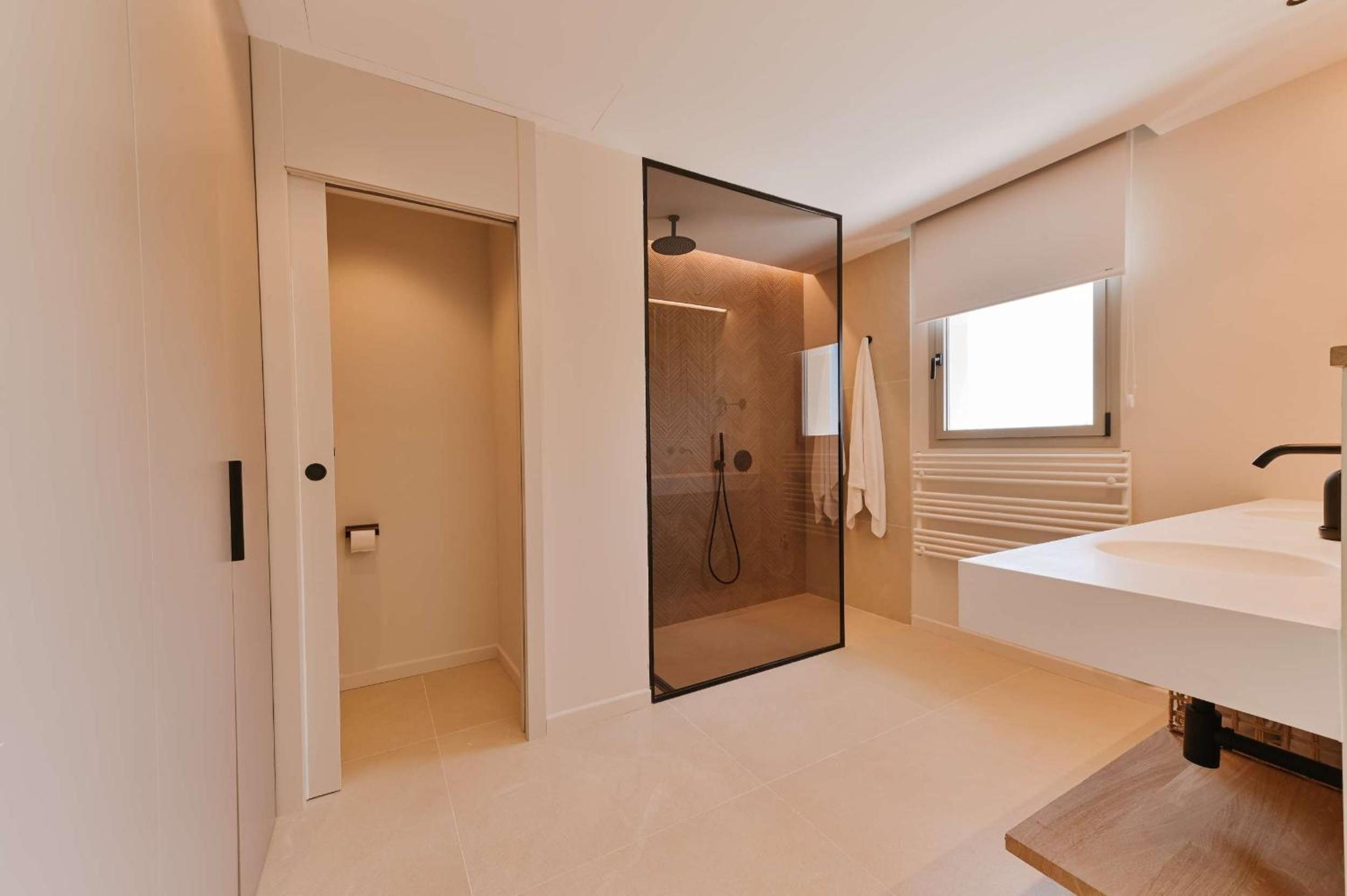 Villa Golf Cas Catala