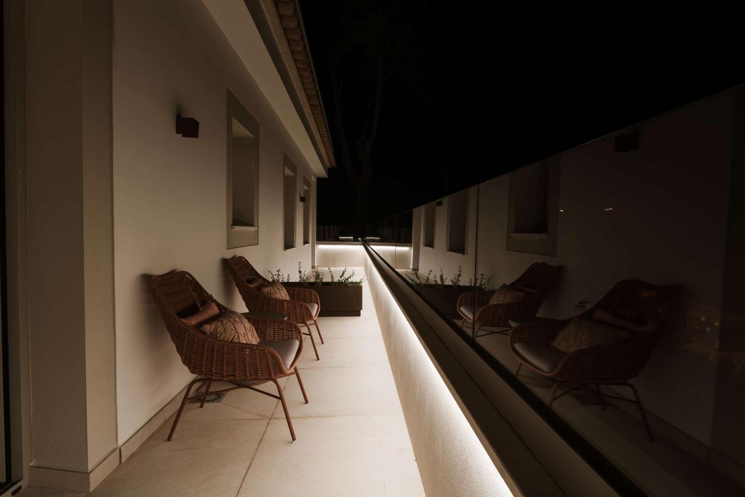 Villa Golf Cas Catala