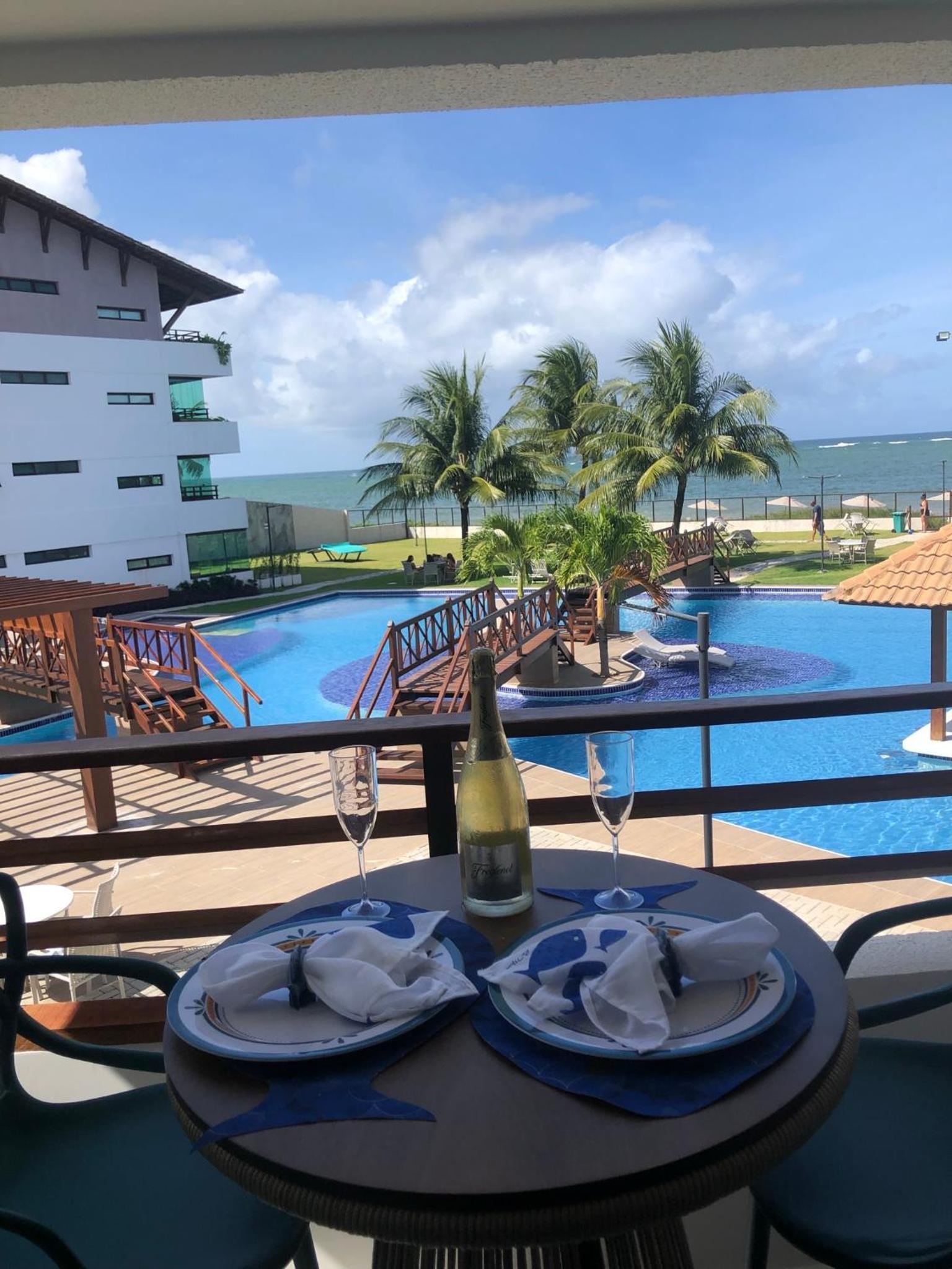 Maui Beach Beira Mar