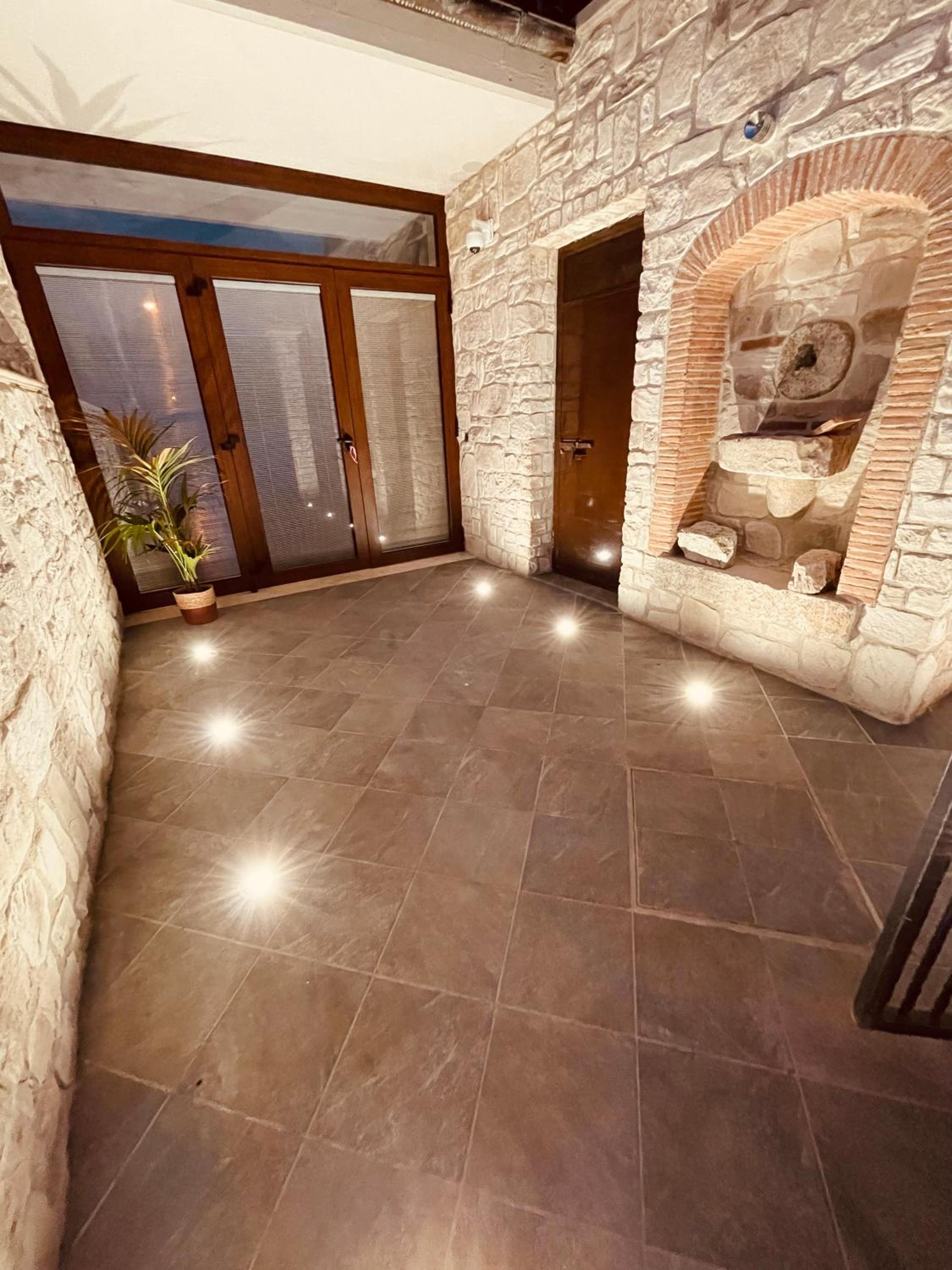 Affittacamere Residenza Montedoro